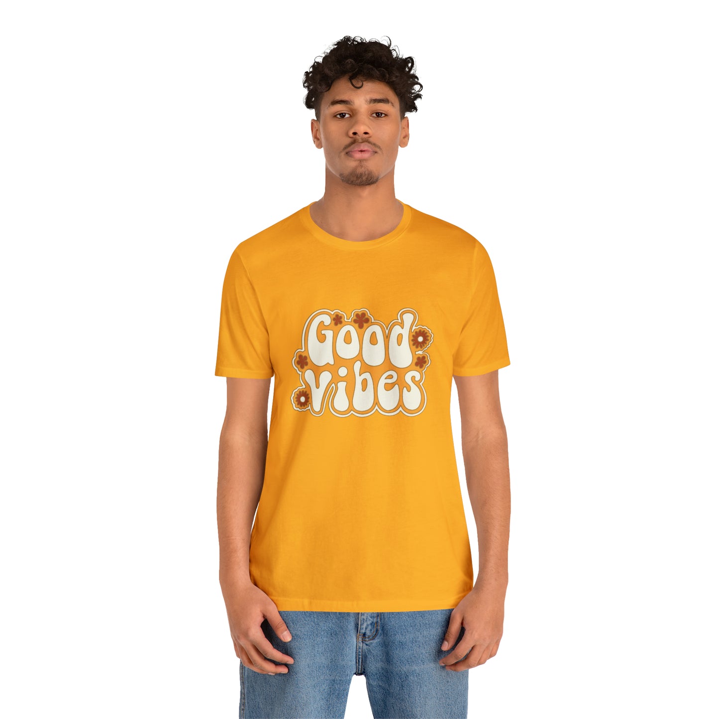 Good Vibes shirt, High Vibrational shirt,gift for her, gift for him,best friend gift,vacation shirt,gift for mom,wife shirt,best friend gift