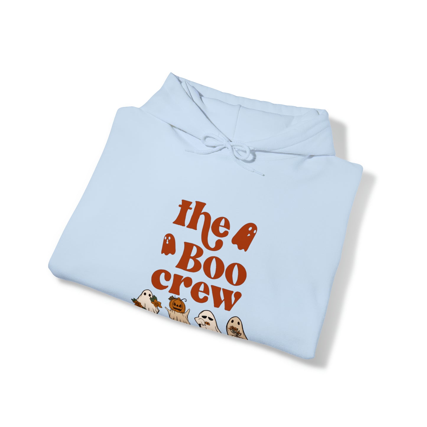 Funny Halloween Sweatshirt, spooky Ghostface Shirt, Funny Halloween Horror Shirt, Halloween Women's Sweatshirt, Funny Halloween Tee, unisex