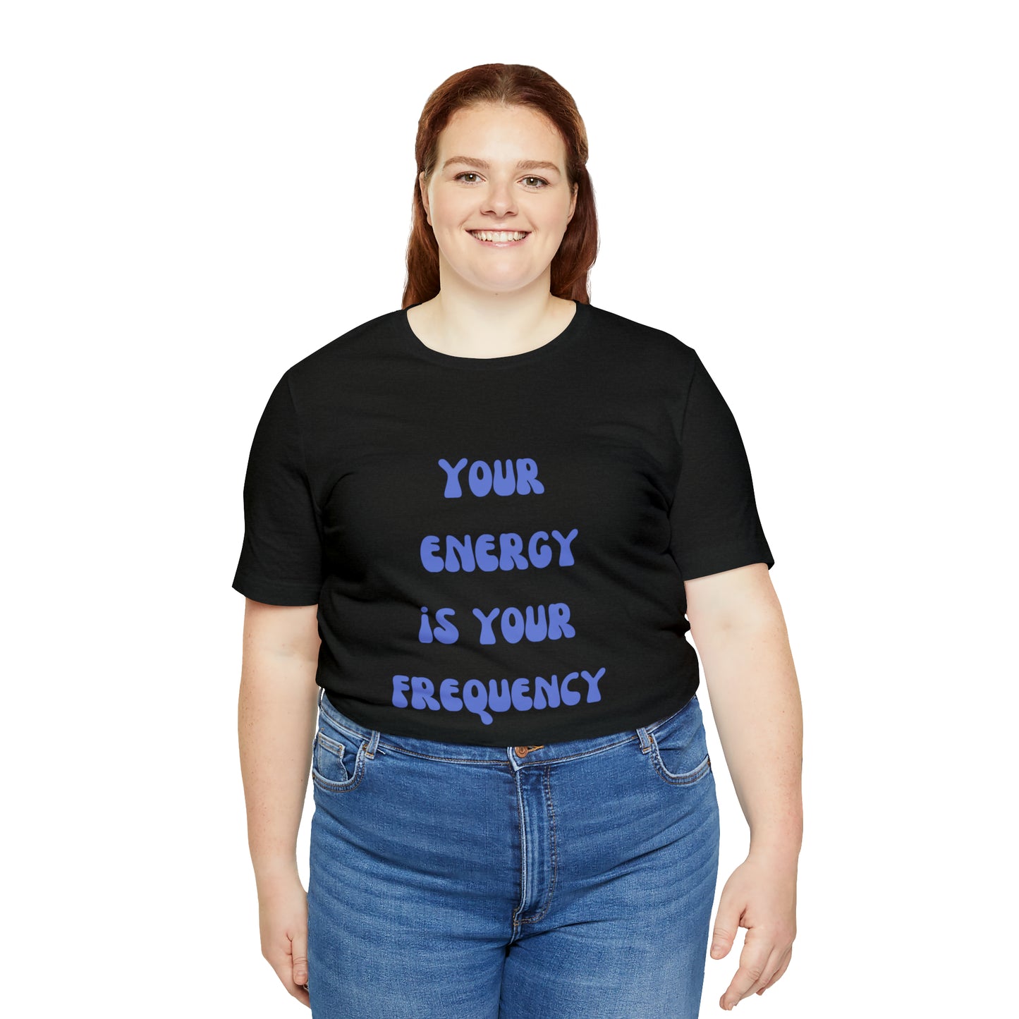 Your Energy Is Your Currency T-Shirt, Aesthetic Shirt, Trendy Shirt, Shirt With Words On Back Tumbrl Positive Tee Gift for him Gift for her