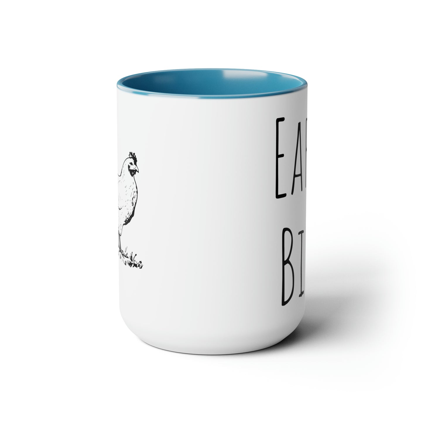 Early bird mug Big boss energy mug Boss mug CEO vibes Boss lady mug Supervisor mug Coffee Mug gift mug gift for her Mug wife Coffee Mugs tea