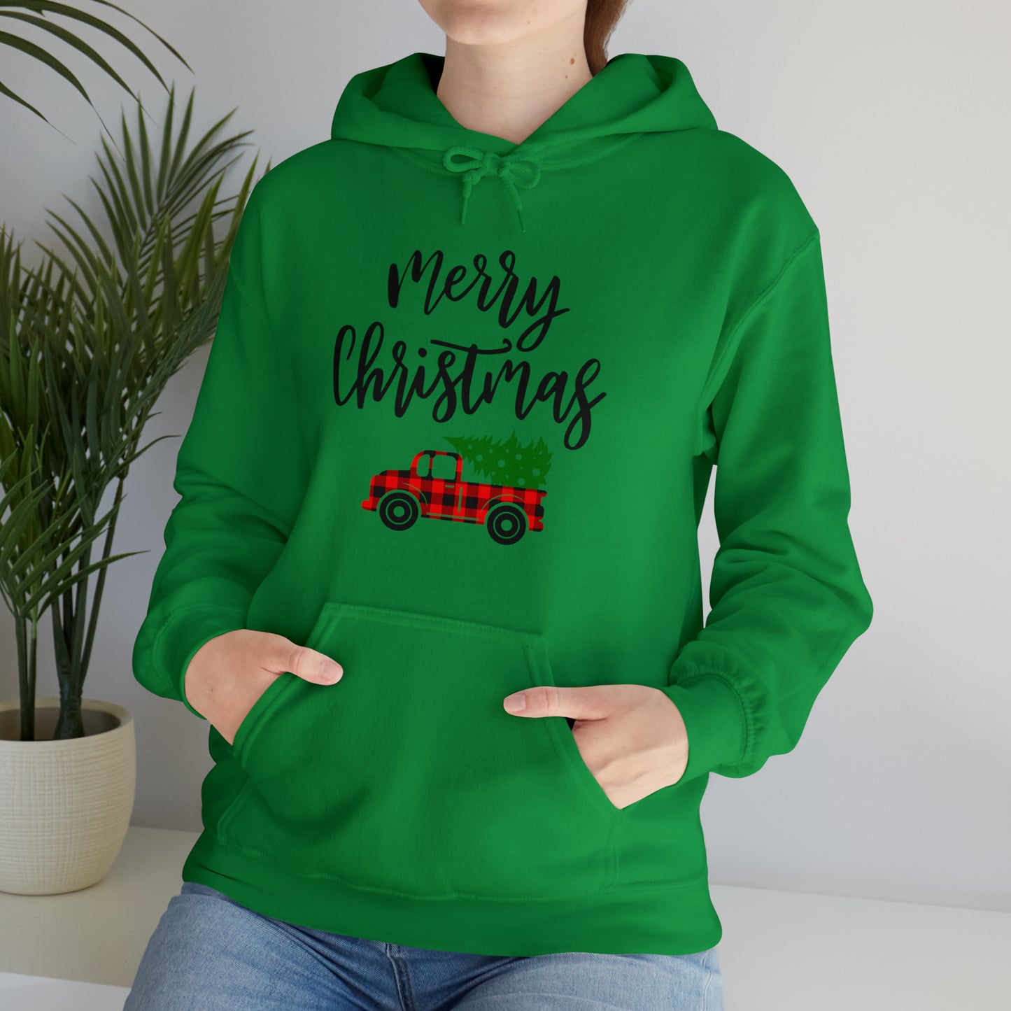 Festive AF sweater,Merry Bright Christmas sweatshirt,Christmas Sweatshirt for Women,Christmas Shirts,Christmas Sweater,Holiday Christmasgift