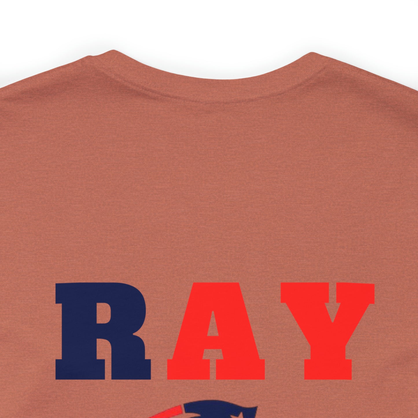 Football sister shirt Brother football shirt game day shirt family gameday shirt gift for Mom gifts for mom vacation shirt gift for mom