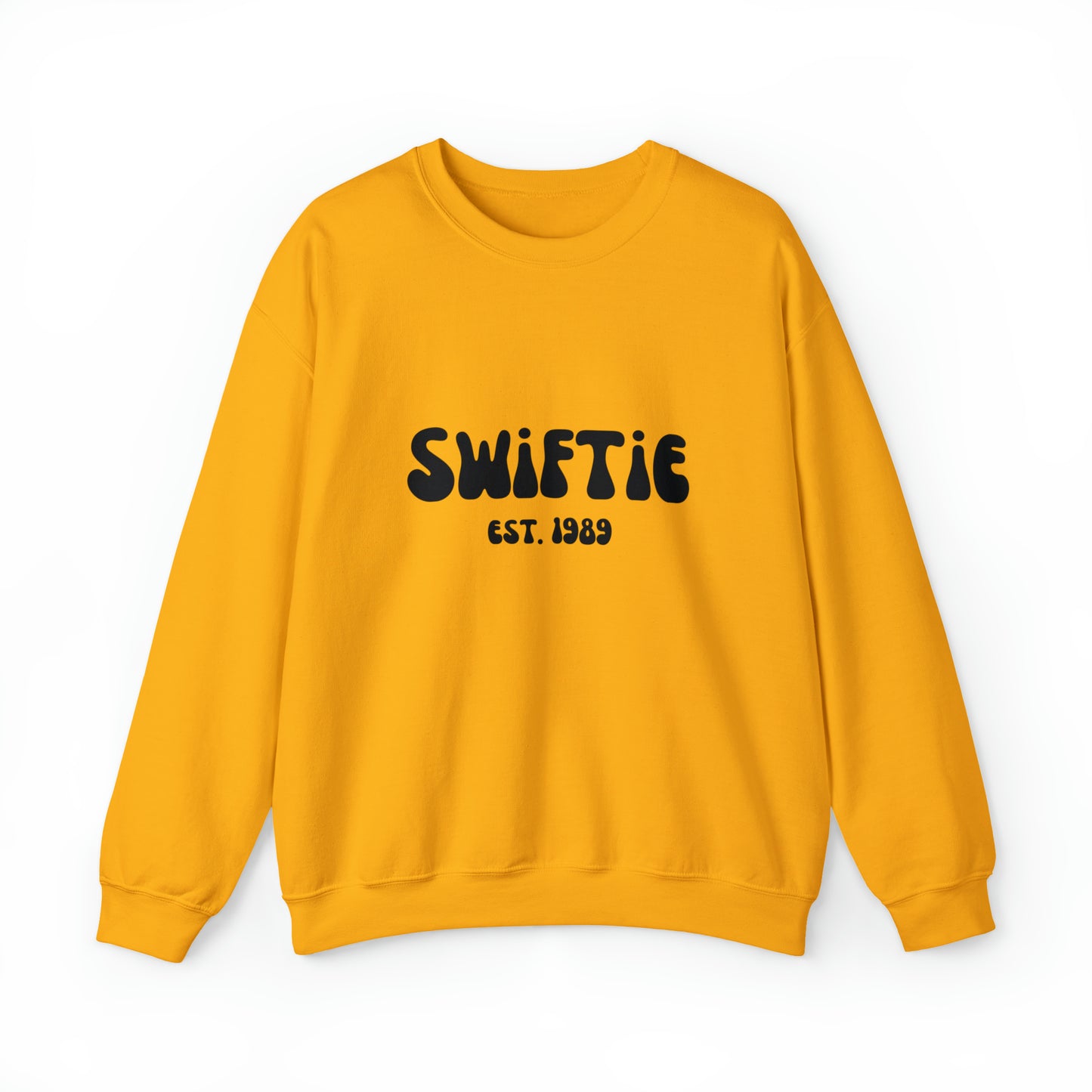 Swiftie Sweatshirt Swiftie Eras Tour Shirt The Eras Tour Shirt Swiftie Eras Tee Eras Concert Eras Tour 2023 Shirt Taylor Shirt best friend