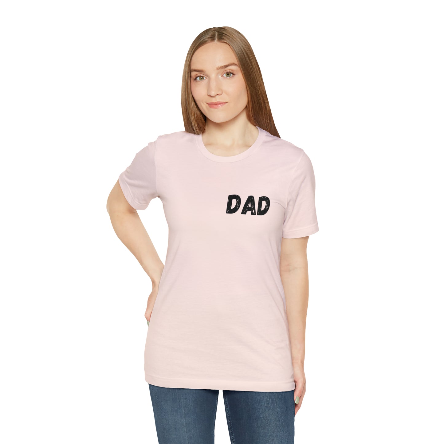 Dad tshirts, Dad and me shirts, Father's day gifts,gift for Dad vacation shirt, best friend, Christmas gift for dad