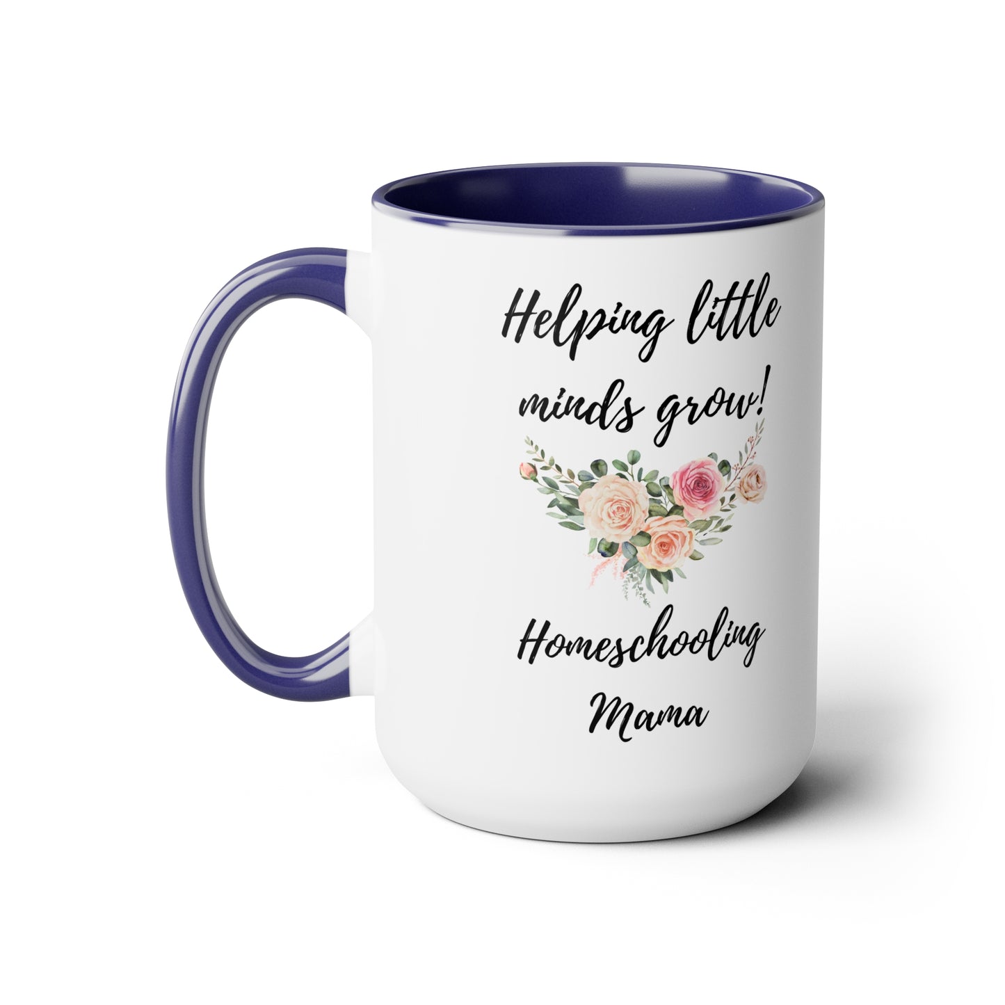 Personalized teacher mug homeschooling mama gift custom teacher gift for her Supervisor mug Coffee Mug gift for her Mug wife Coffee Mugs