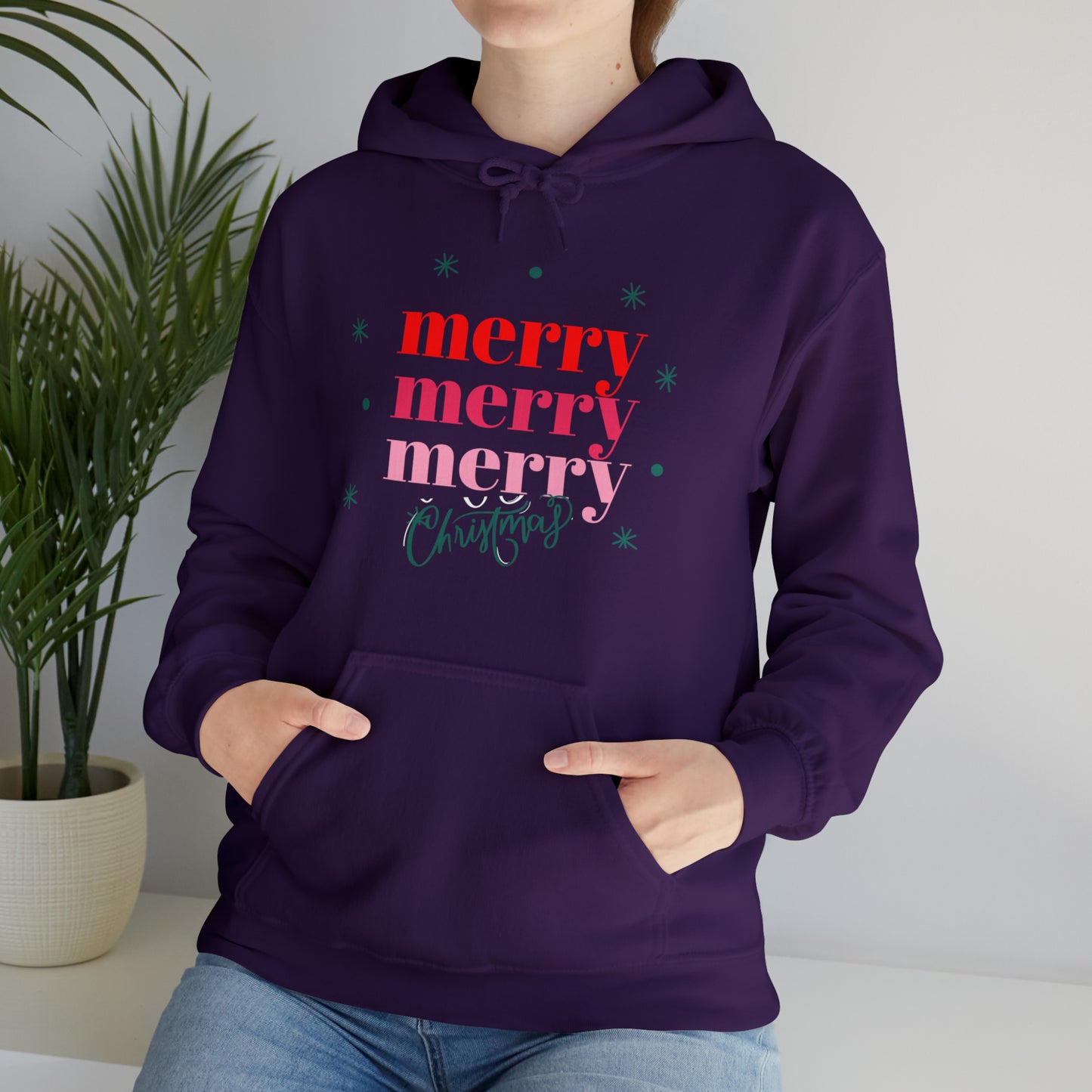 Copy of Christmas sweatshirt spooky ghouls trick or treat ghost Halloween tshirt Halloween Sweatshirt Spooky Season T Shirt Christmas