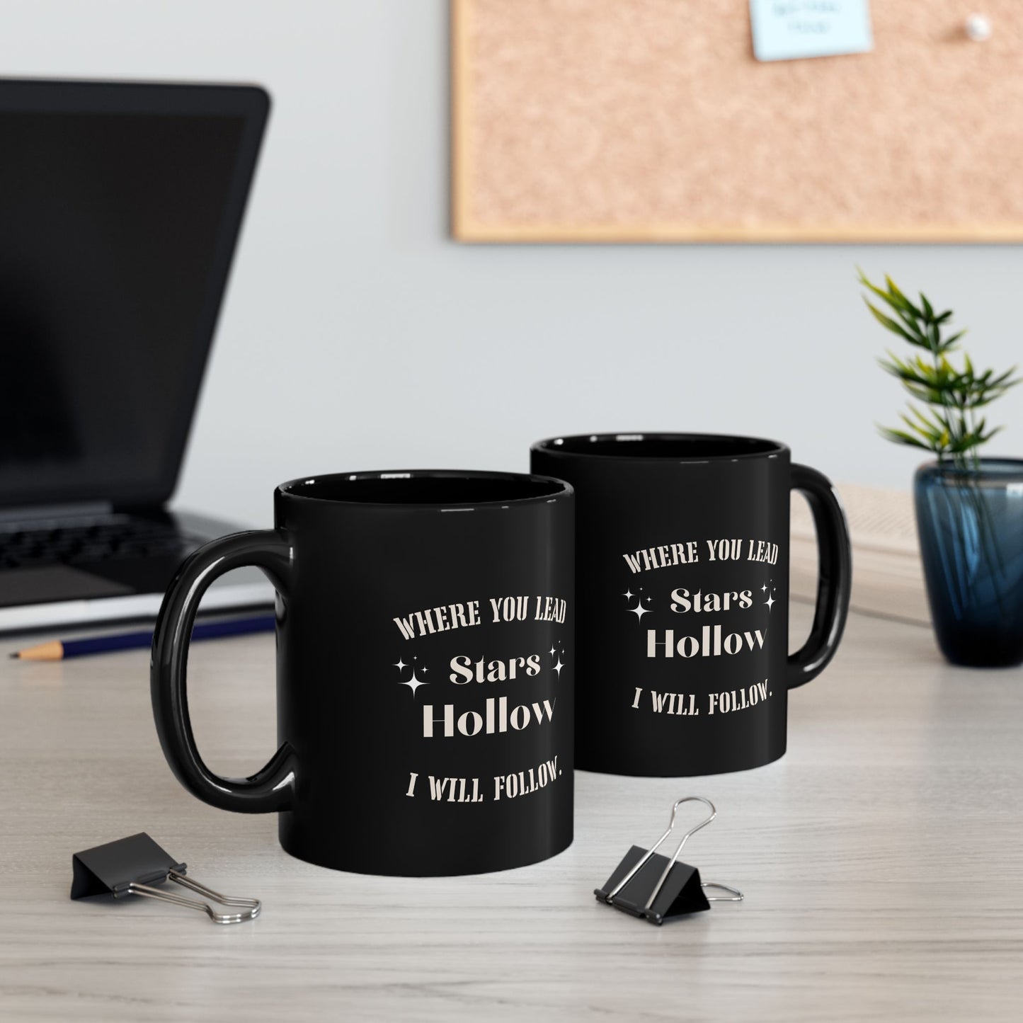 Stars Hollow mug girl more girls mug mom mug vibes mug Halloween mug ghost coworker gift office funny gift best friend gift Christmas