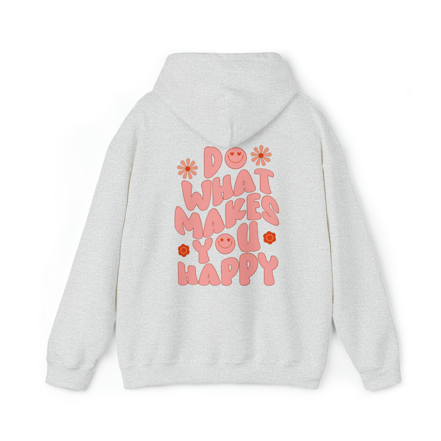 Do what makes you happy hoodie, Teach love inspire sweater, Teacher mode Hoodie, Appreciation, Christmas Sweater, Christmas,Christmas gift