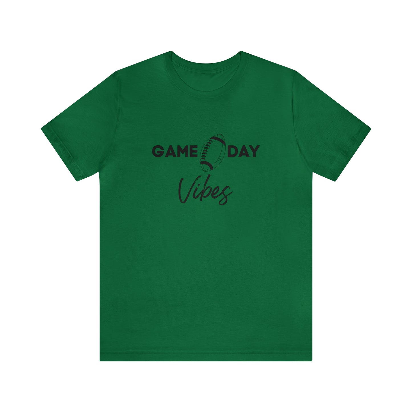 GameDay vibes T shirt Football Mom shirt Mama shirt, gift for Mom gifts for mom, vacation shirt, gift for mom, wife shirt, best friend gift