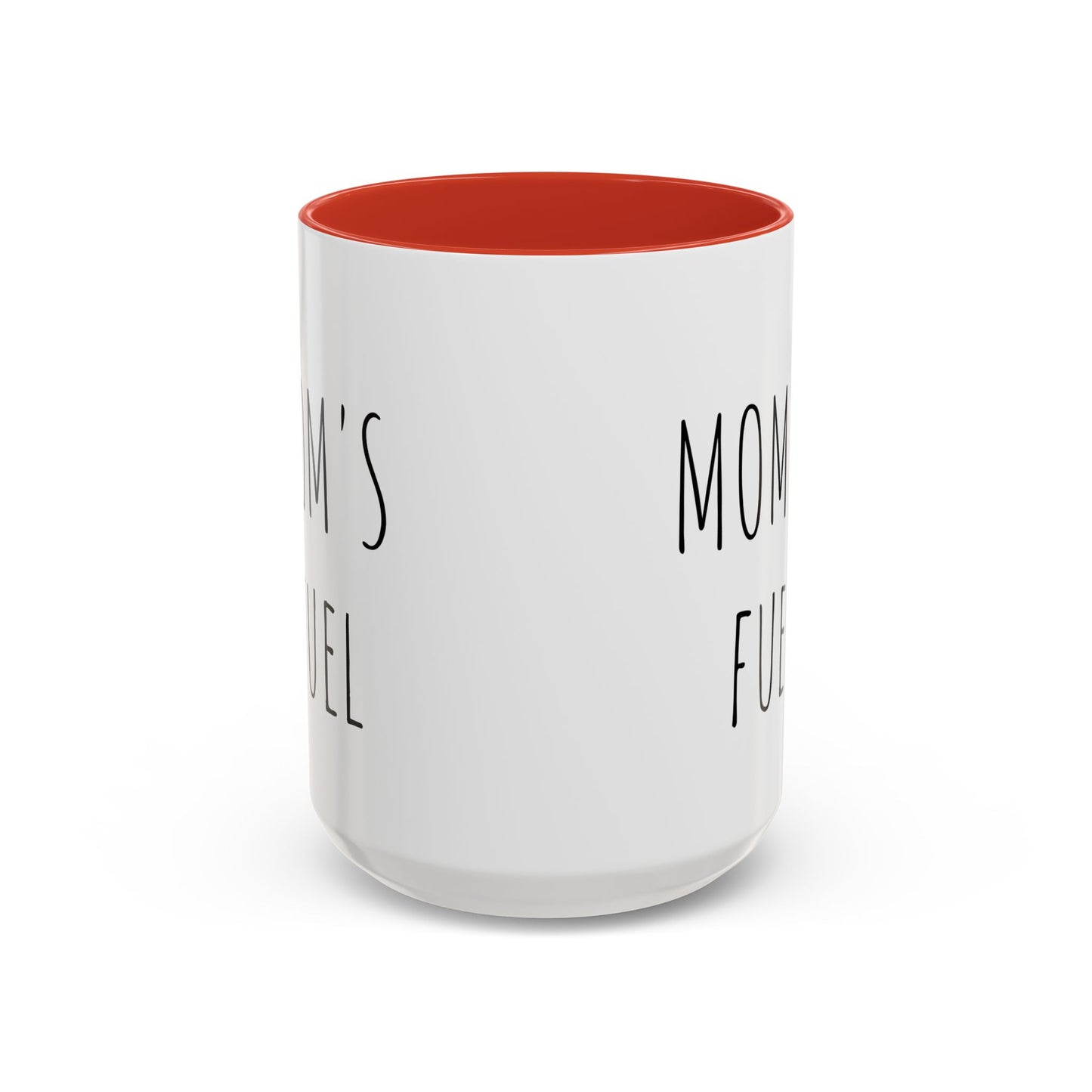 Mom's Fuel mug coffee lover meditation mug Coffee Mug swift with yoga Mug Funny Coffee Cup Cat Lady Gift Cat Lover Gift Cat Mom christmas