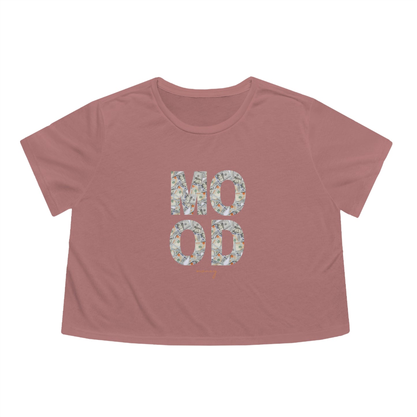 Money mood shirt Birthday girl shirts crop top birthday gifts for her Birthday Party Girl Shirt Birthday Squad Shirt Youth Birthday Girl