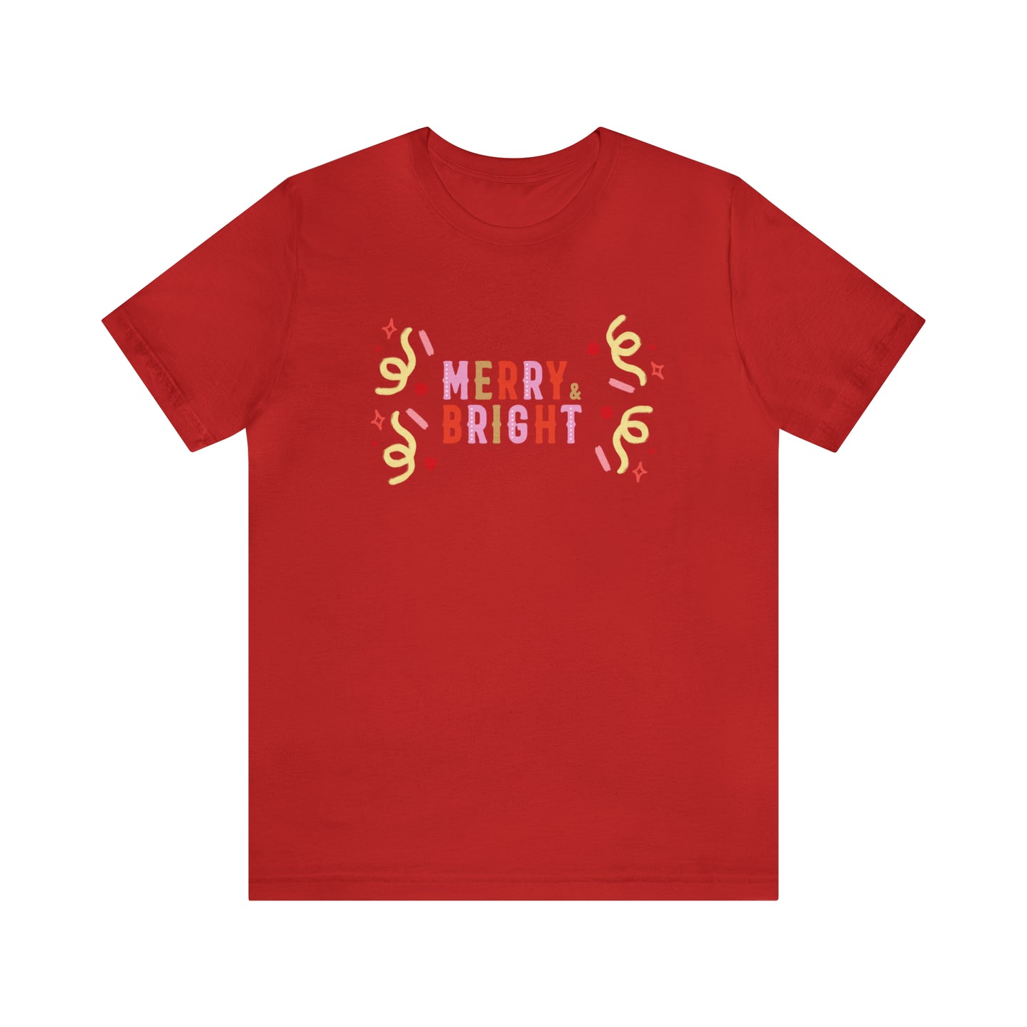 Merry Bright Christmas shirt Grinchy shirt Matching Family Christmas Shirts Family Christmas Shirt Matching Xmas Tees, Custom Christmas Tee