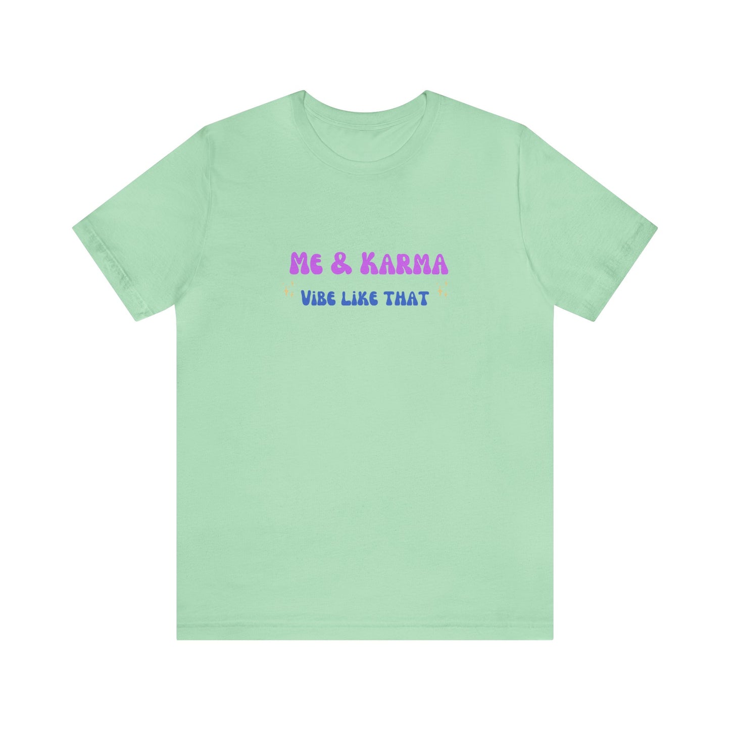 Karma T-Shirt Music Shirt Country Shirt Music Merch Midnights Karma Definition All Too Well Albüm Shirt Folklore christmas gift swiftie gift