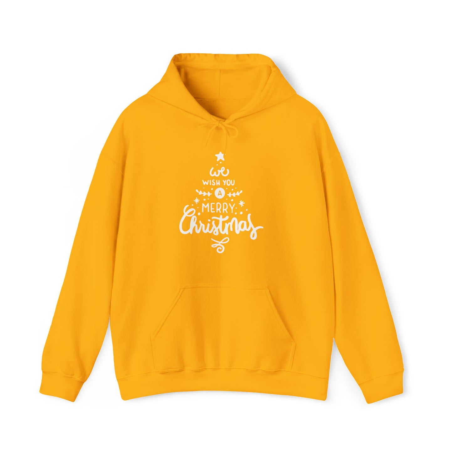 Festive AF sweater,Merry Bright Christmas sweatshirt,Christmas Sweatshirt for Women,Christmas Shirts,Christmas Sweater,Holiday Christmasgift
