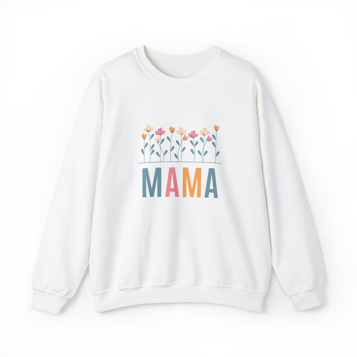 Mama Vibes Shirt, Mom mommy Mama shirt,gift for Mom, funny gifts for mom,vacation shirt,gym motivation shirt, best friend giftChristmas gift