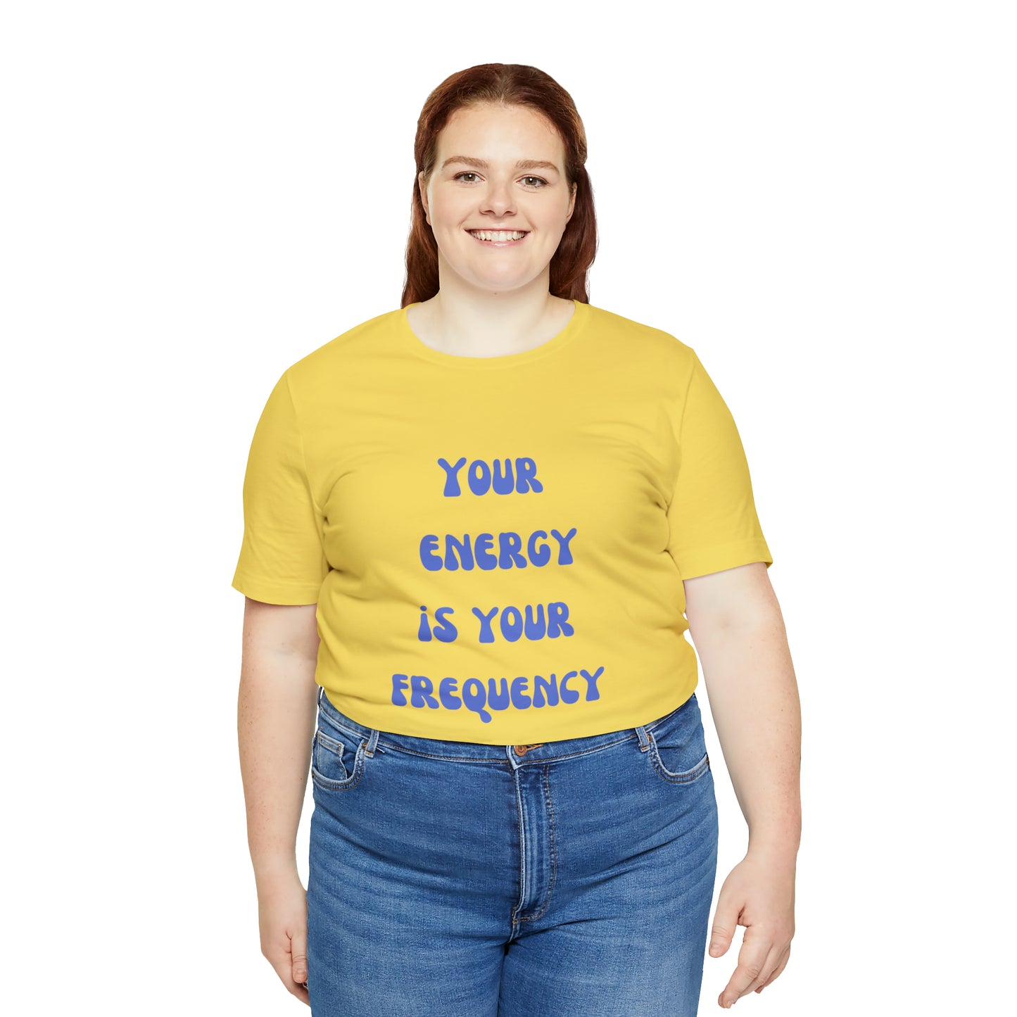 Your Energy Is Your Currency T-Shirt, Aesthetic Shirt, Trendy Shirt, Shirt With Words On Back Tumbrl Positive Tee Gift for him Gift for her