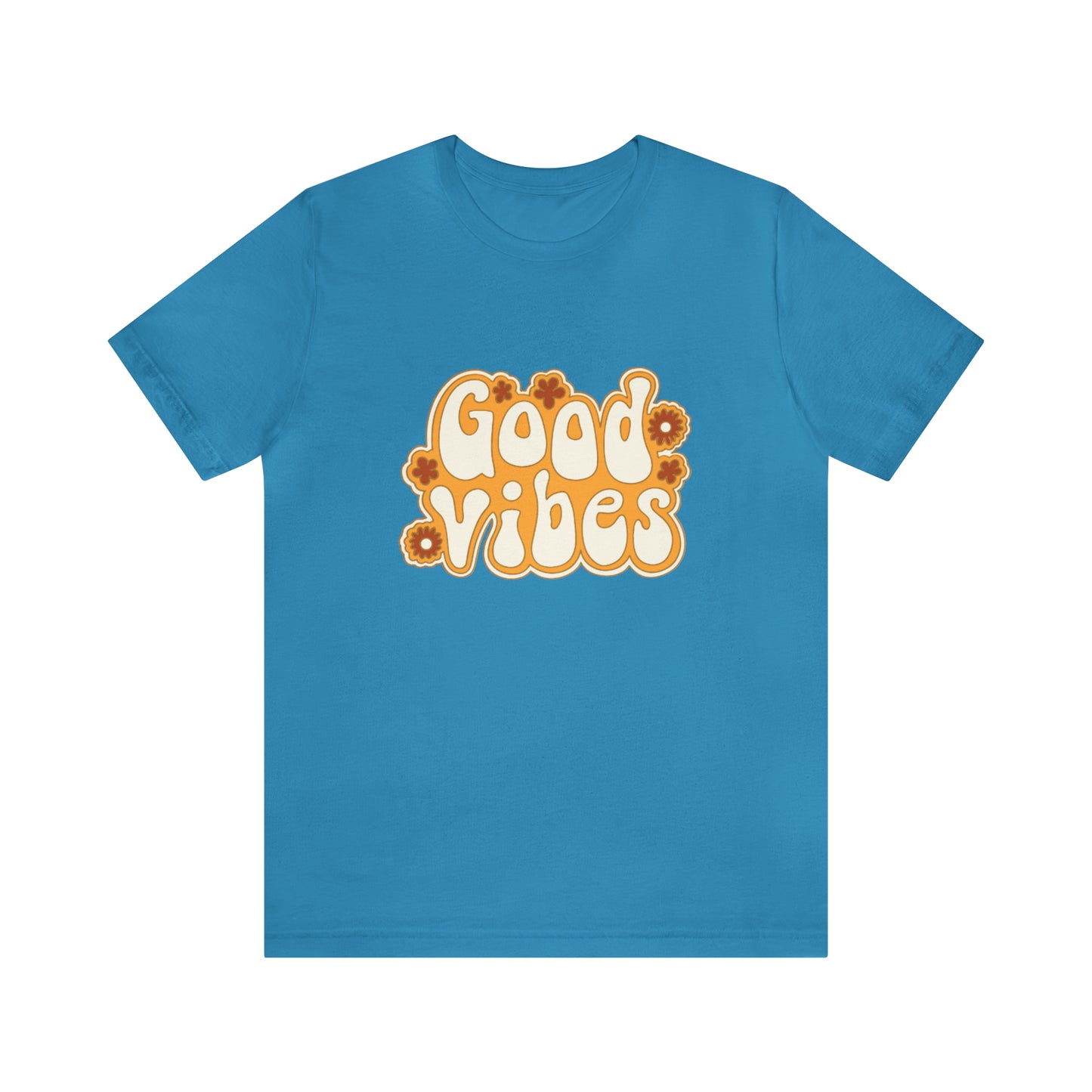 Good Vibes shirt, High Vibrational shirt,gift for her, gift for him,best friend gift,vacation shirt,gift for mom,wife shirt,best friend gift