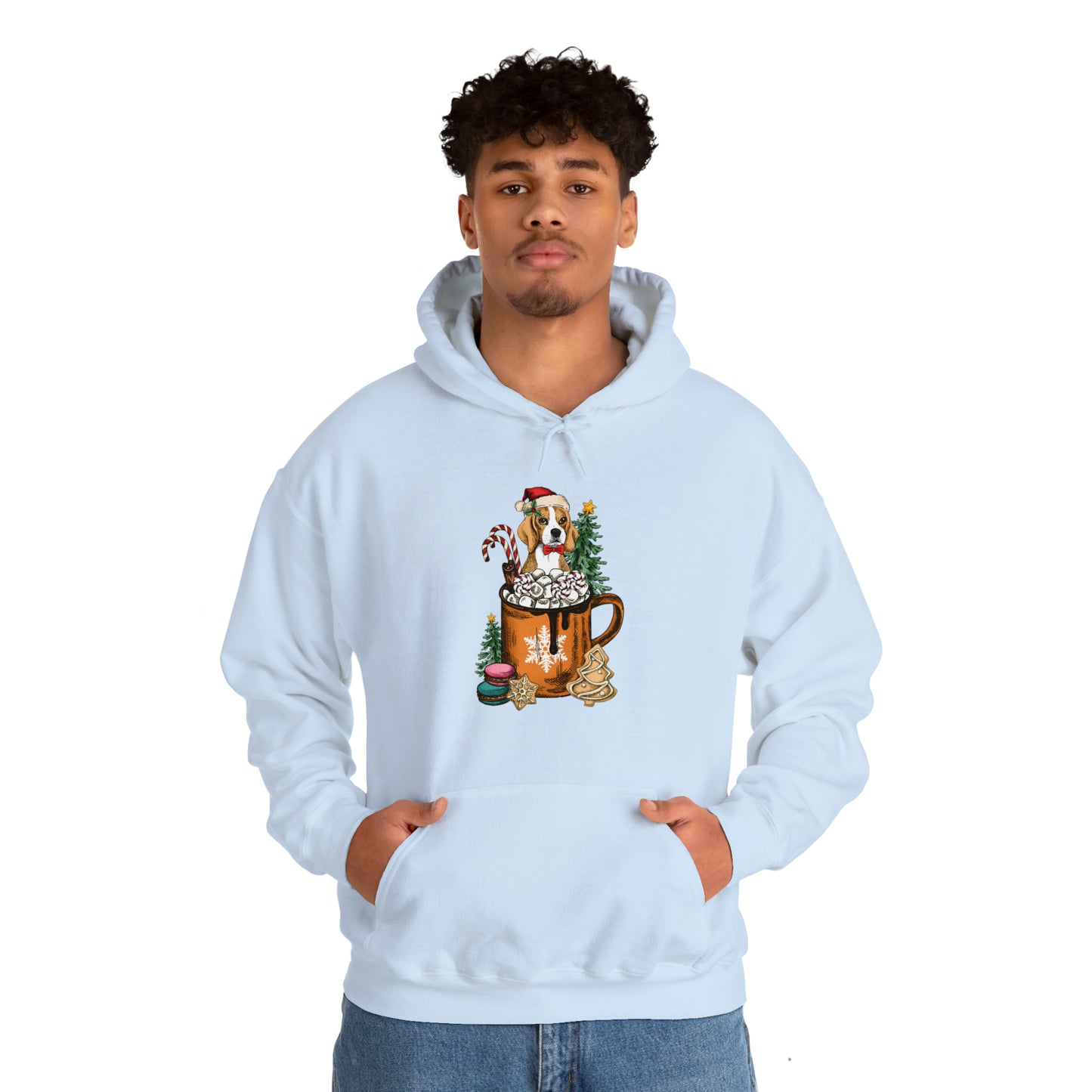 Funny Dog lover hoodie animal lover sweater dog Christmas gifts cat Shirt Halloween Cat Sweatshirt Gift for dog dad Gift for dog Mom Gift