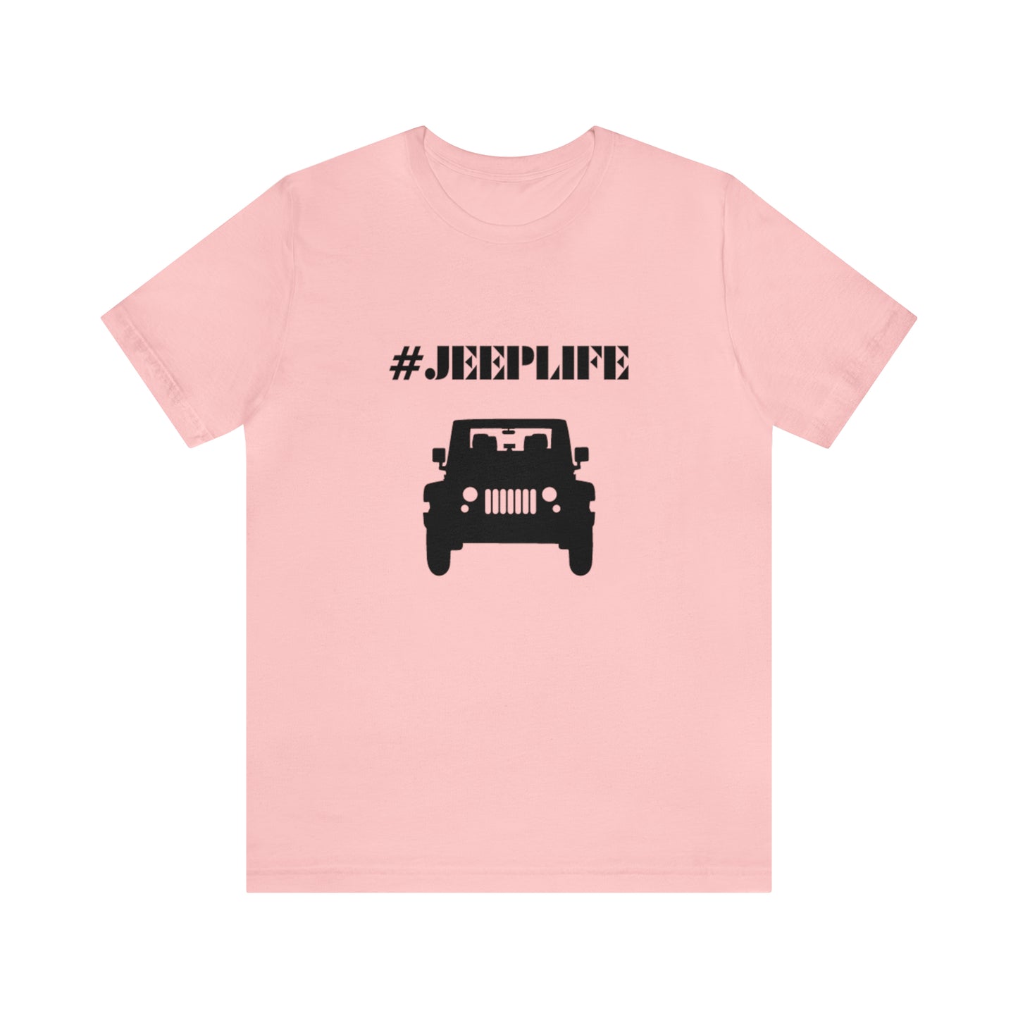 Adventurer shirt, Unisex gift, hiking lover,suv fanatic gift, Father's day shirt, Dad Vibes Shirt, gift for Dad vacation shirt, best friend