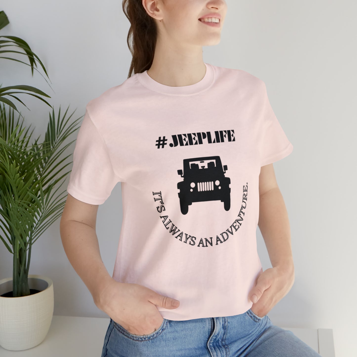 Adventurer shirt, Unisex gift, Car fanatic gift, Father's day shirt, Dad Vibes Shirt, gift for Dad vacation shirt, best friend