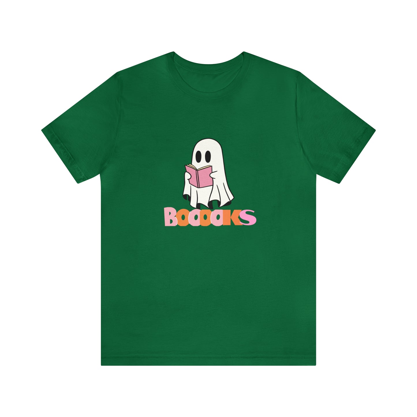 Bookish Halloween shirt Witches Monsters Halloween T shirt Hey boo ghost Halloween tee Halloween Sweatshirt Halloween Sweater Christmas