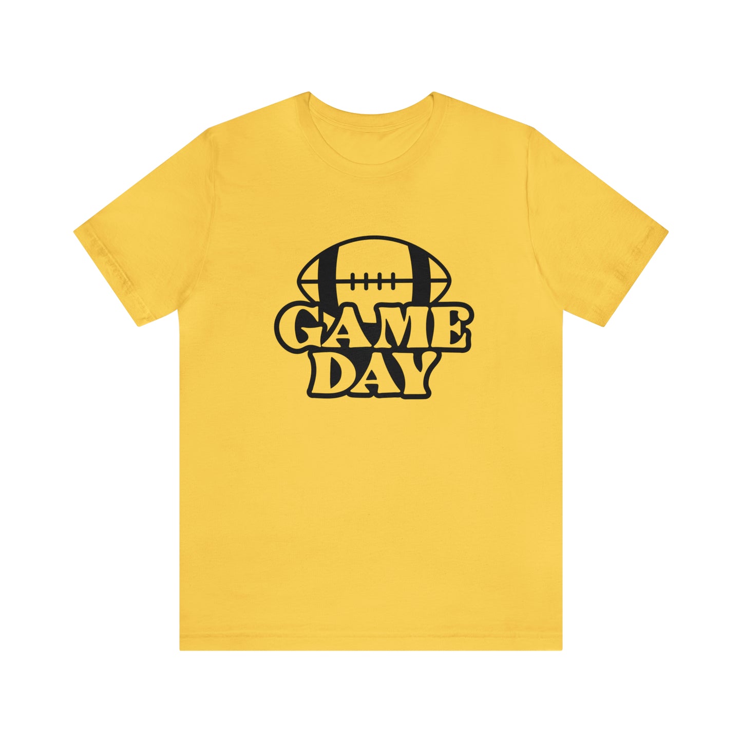 GameDay T shirt Football Mom shirt Mama shirt, gift for Mom, funny gifts for mom, vacation shirt, gift for mom, wife shirt, best friend gift