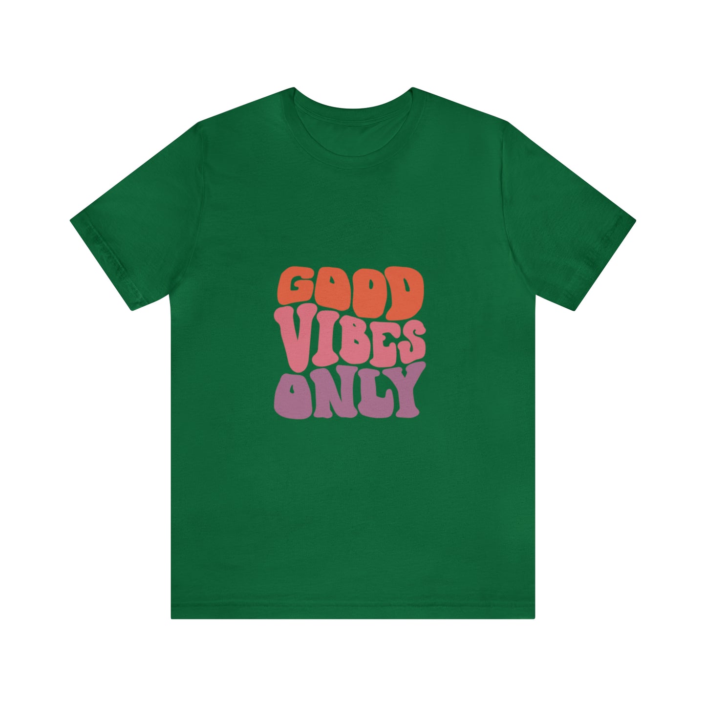 Good vibes only shirt, Adventurer shirt, Road trip shirt, Unisex gift, gift for her, gift for him, vacation shirt, best friend