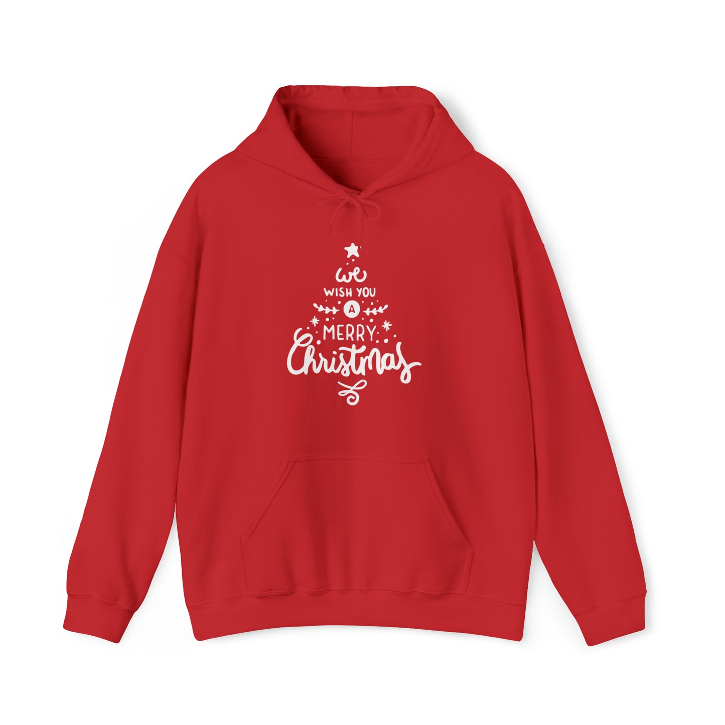 Festive AF sweater,Merry Bright Christmas sweatshirt,Christmas Sweatshirt for Women,Christmas Shirts,Christmas Sweater,Holiday Christmasgift