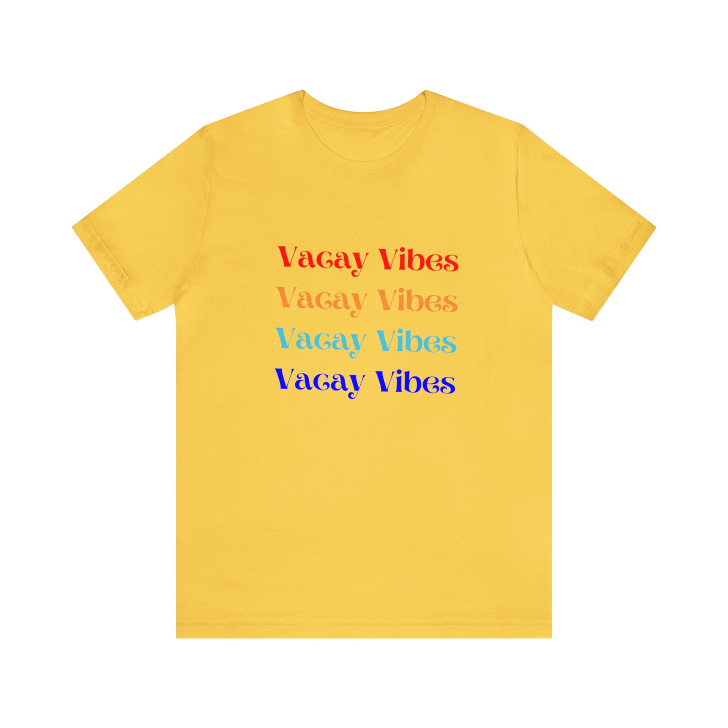 Vacay vibes t-shirt, Let the Adventure begin shirt, travel tee, Unisex vacation shirt, family vacation shirt,best friend, Christmas gift