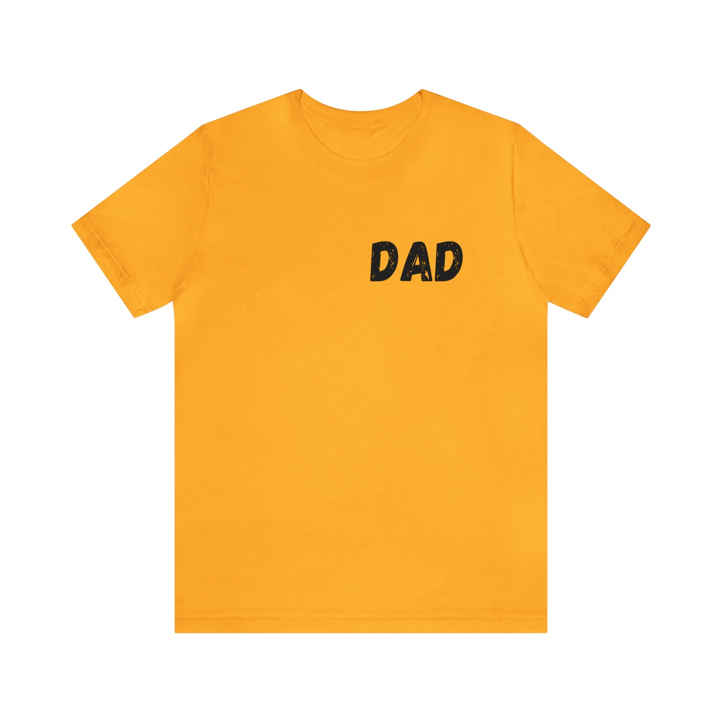 Dad tshirts, Dad and me shirts, Father's day gifts,gift for Dad vacation shirt, best friend, Christmas gift for dad