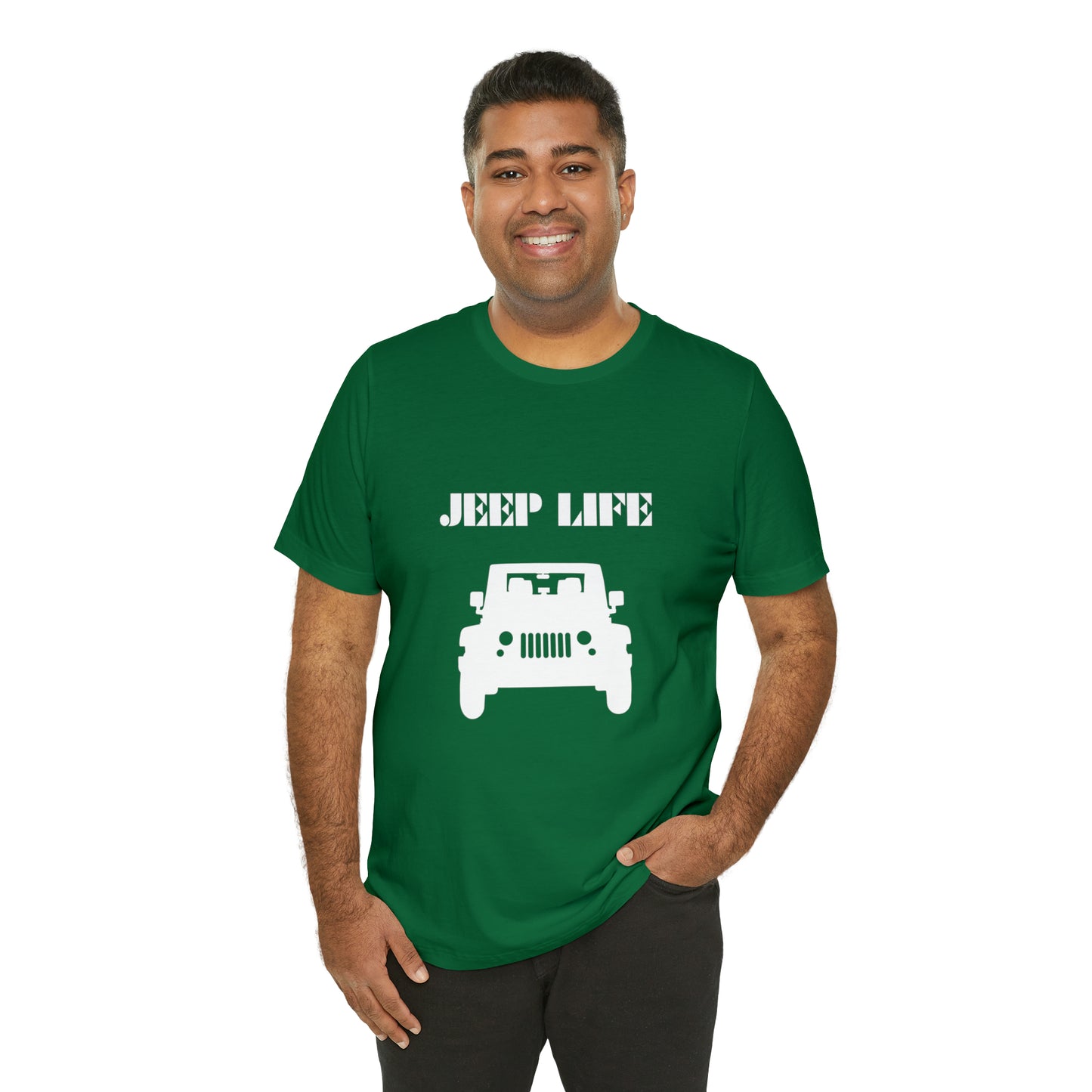 Adventurer shirt, Unisex gift, Car fanatic gift, Father's day shirt, Dad Vibes Shirt, gift for Dad vacation shirt, best friend