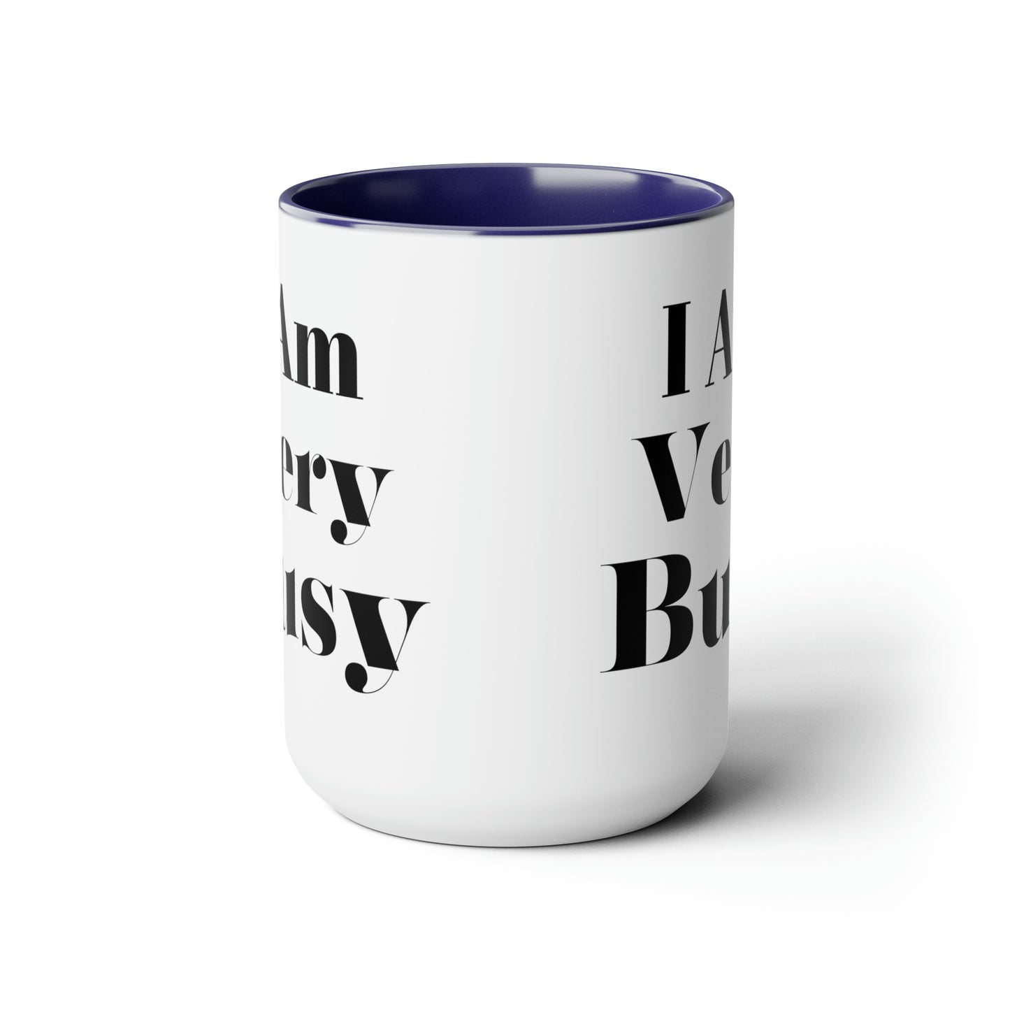 Big Boss energy mug I'm very busy gift for him mug for her Supervisor mug Coffee Mug gift mug gift for her Mug wife Coffee Mugs tea