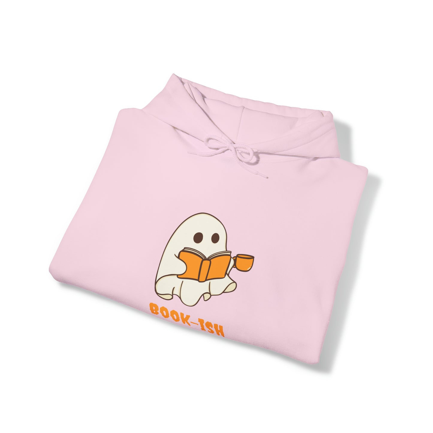 Spooky Halloween Sweatshirt Book lover Coffee lover shirt spooky Ghostface Shirt Funny Halloween Horror gift for him gift for her unisex