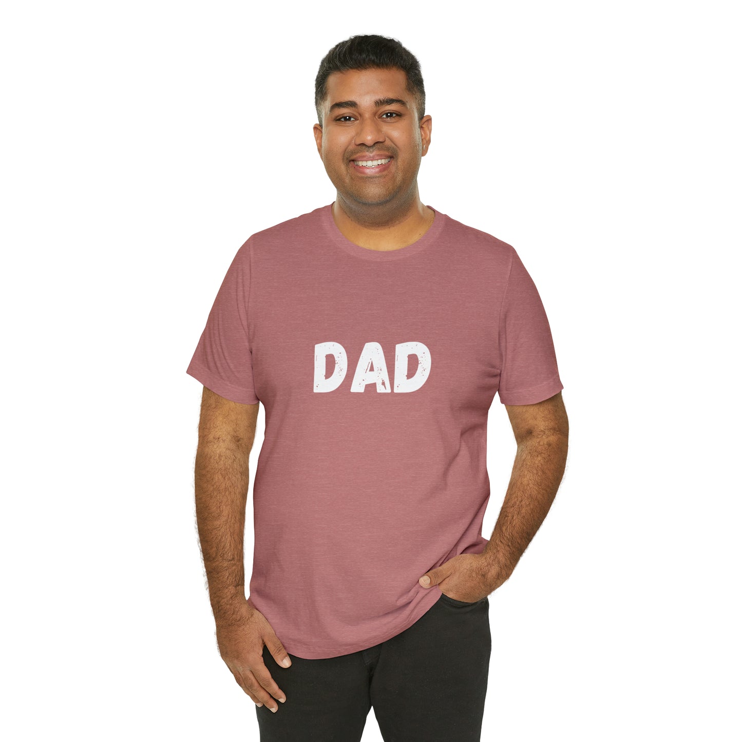 Dad and Son tshirts, Dad and me shirts, Father's day gifts,gift for Dad vacation shirt, best friend, Christmas gift for dad