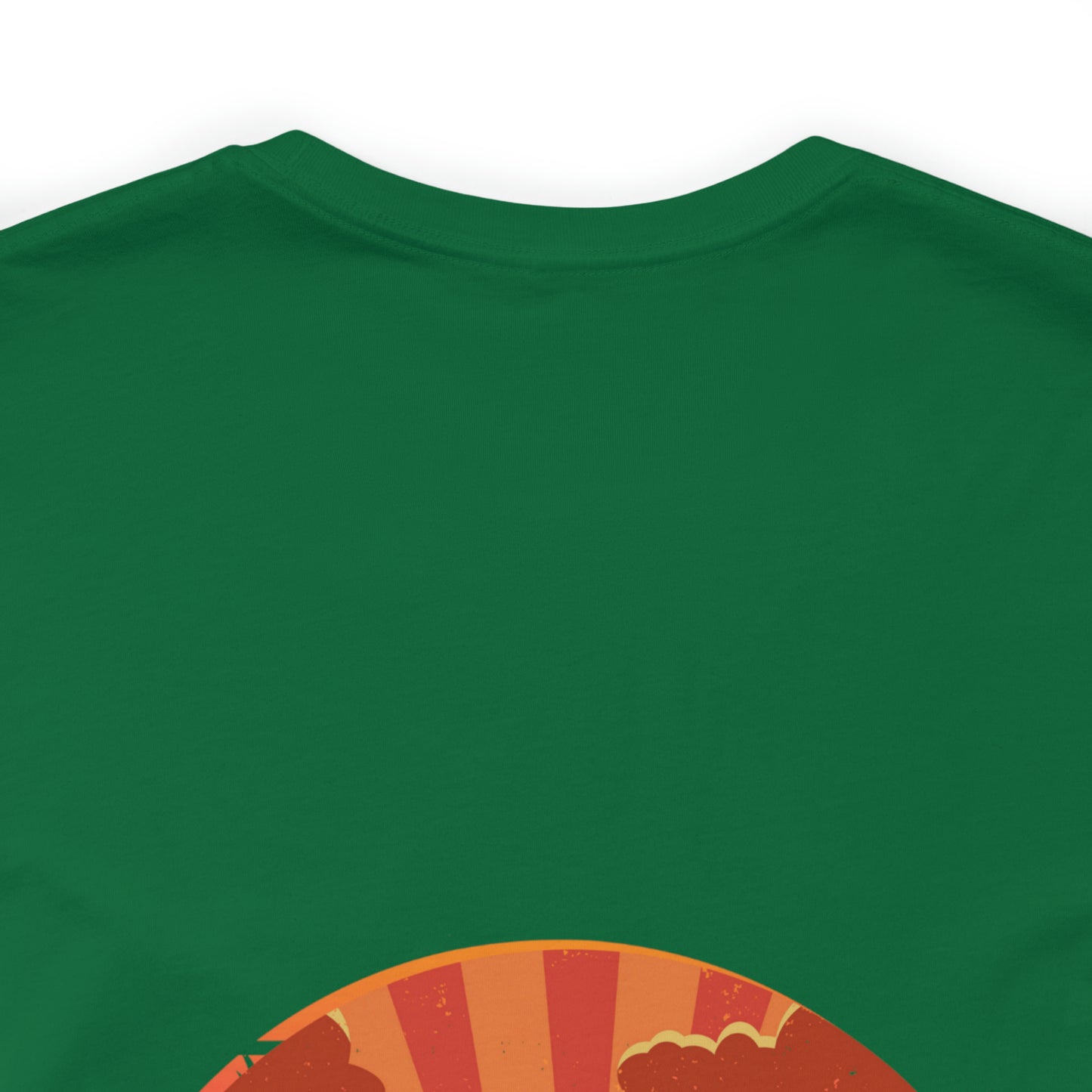 Chasing Sunsets shirt Adventurer shirt Good vibes only T shirt gift for her gift for him vacation shirt best friend