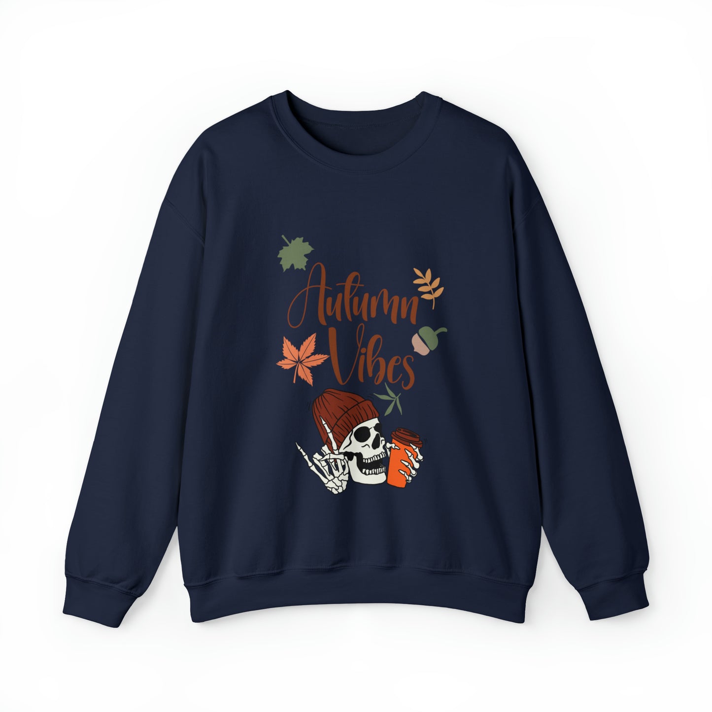 Autumn vibes sweater, fall Teacher sweater, Homeschooling sweatshirt,teacher mom shirt,teacher shirt,mother's day gift,unisex,Galantine