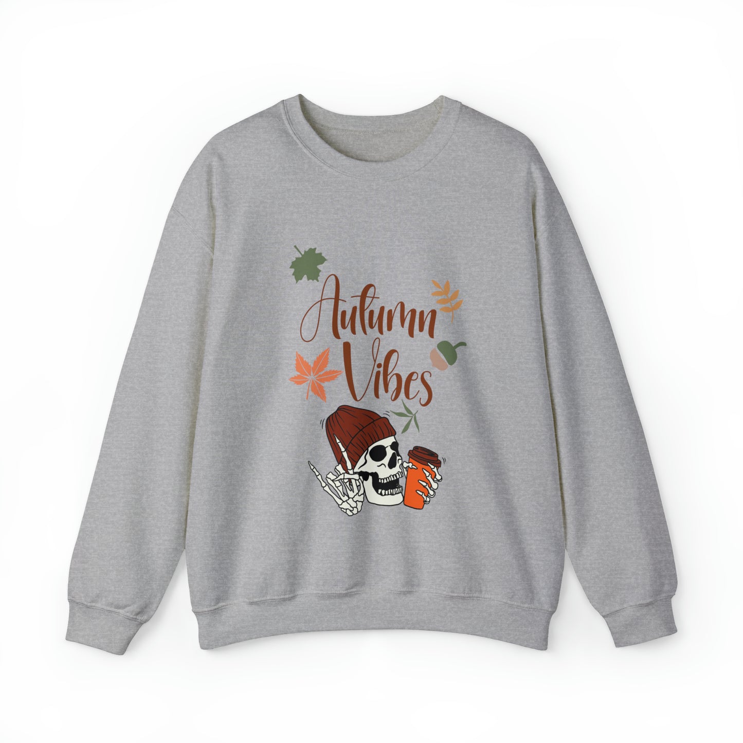 Autumn vibes sweater, fall Teacher sweater, Homeschooling sweatshirt,teacher mom shirt,teacher shirt,mother's day gift,unisex,Galantine