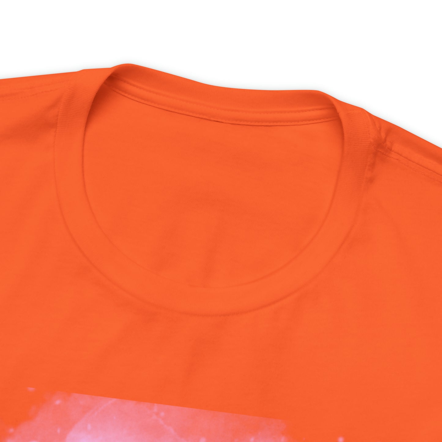 Bubble gum kiss shirt, Pink Gum Shirt, Galantine gift travel shirt, best friend trip, girls vacation trip, Unisex Jersey Short Sleeve Tee