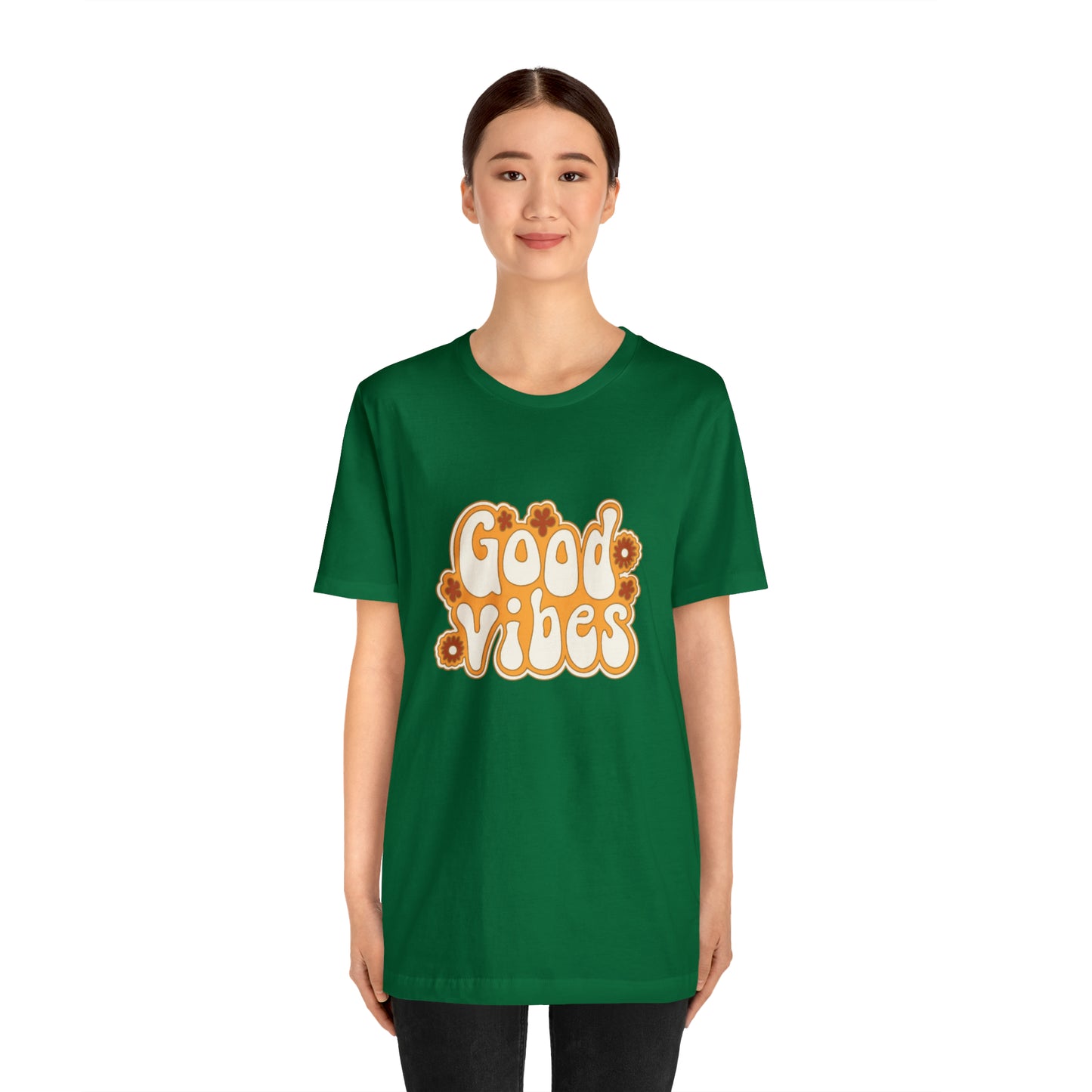 Good Vibes shirt, High Vibrational shirt,gift for her, gift for him,best friend gift,vacation shirt,gift for mom,wife shirt,best friend gift