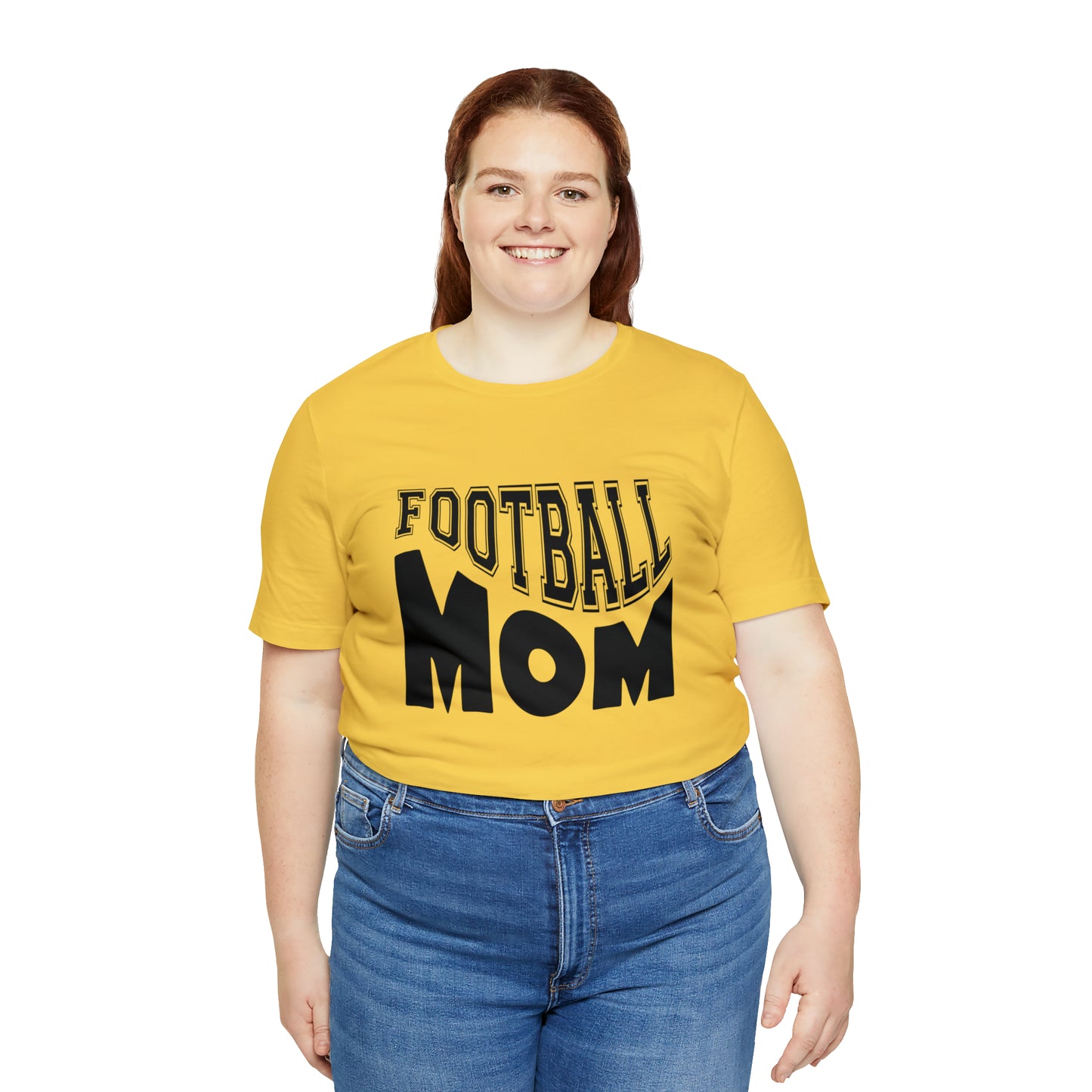 Footbball Mom shirt, Mama shirt, gift for Mom, funny gifts for mom, vacation shirt, gift for mom, wife shirt, best friend gift,travel