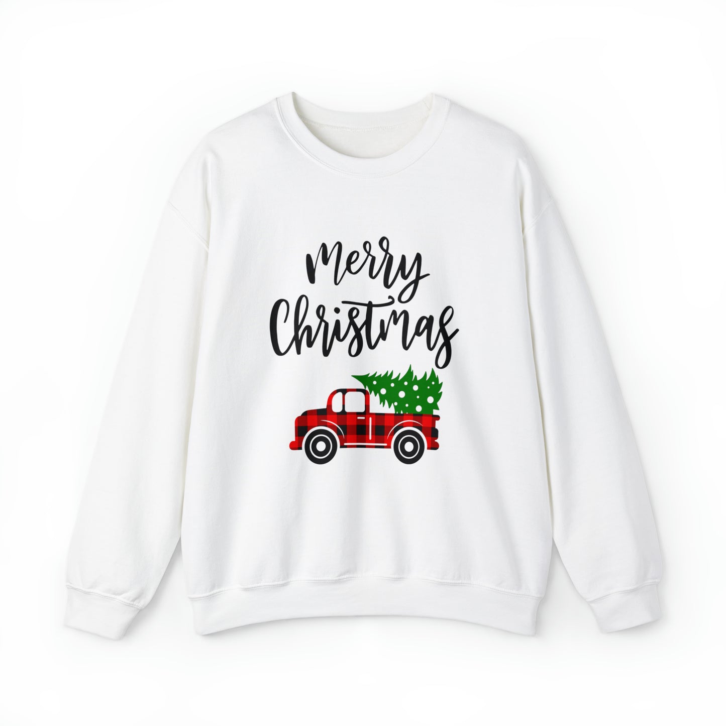Festive AF sweater,Merry Bright Christmas sweatshirt,Christmas Sweatshirt for Women,Christmas Shirts,Christmas Sweater,Holiday Christmasgift