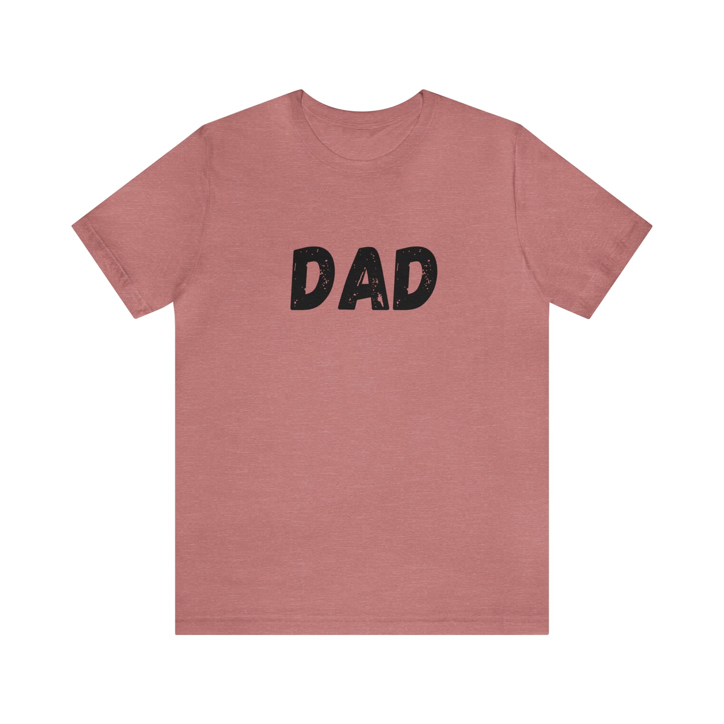 Dad and Son tshirts, Dad and me shirts, Father's day gifts,gift for Dad vacation shirt, best friend, Christmas gift for dad