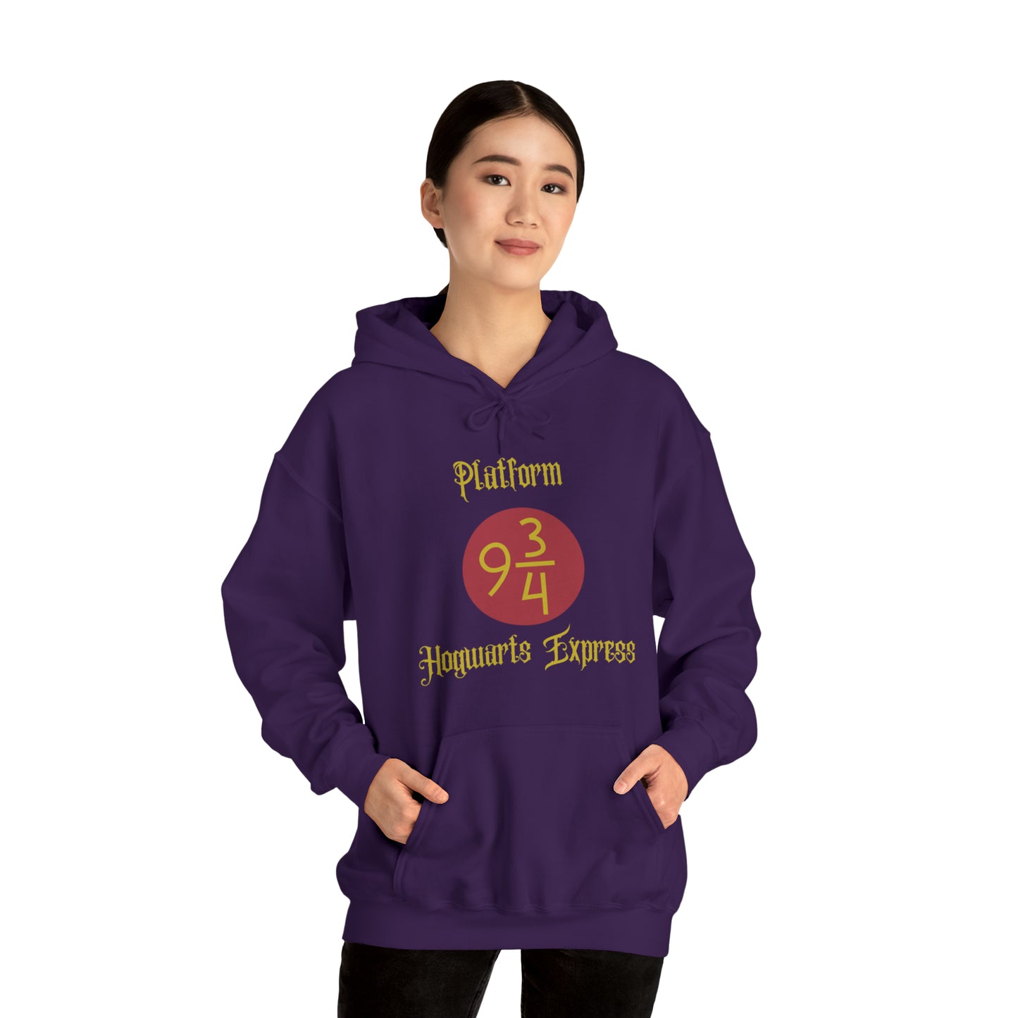 Mischief Manager Hogwarts express Alumni hoodie plat 9 3/4 Universal Studios Shirts wizard House School Christmas gift for her gift for him