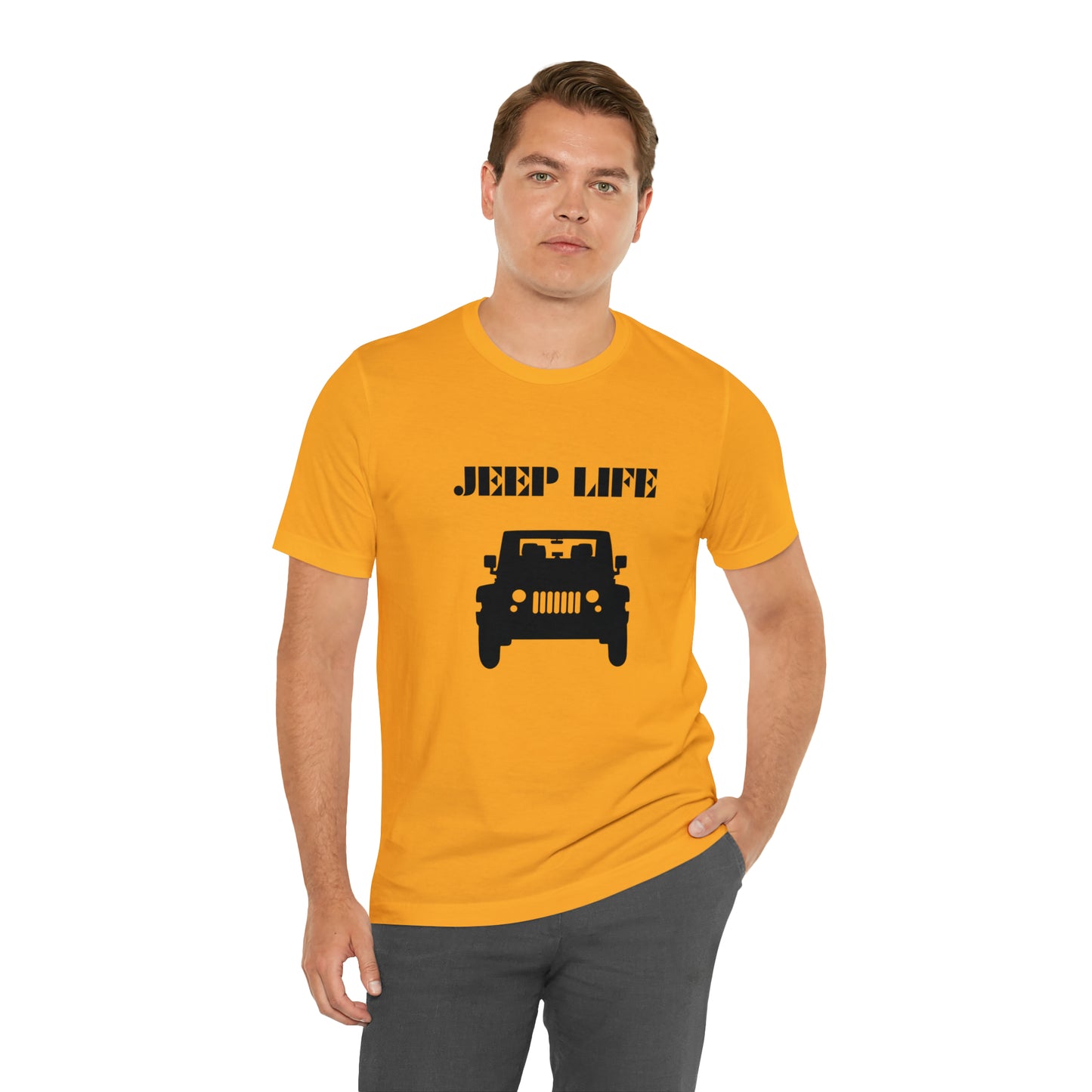 Adventurer shirt, Unisex gift, Car fanatic gift, Father's day shirt, Dad Vibes Shirt, gift for Dad vacation shirt, best friend