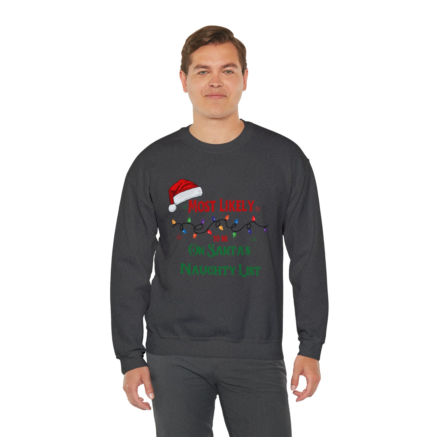 Matching Family Christmas Shirts, Santa claus Hat family tshirts Family Christmas Shirt, Matching Xmas Tees Custom Christmas T shirt photos