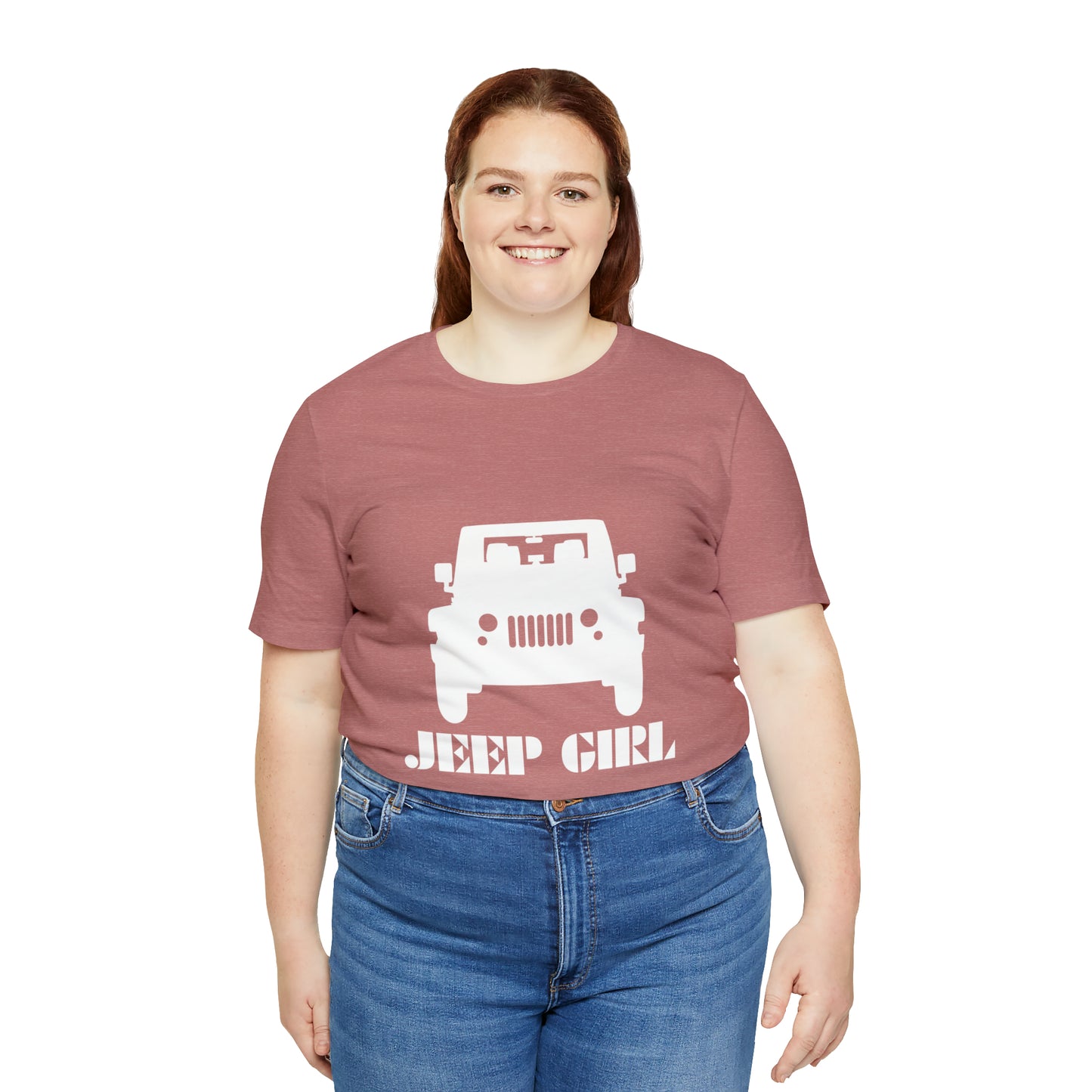 Road tripping shirt, Mountain climbing shirt,Good vibes only shirt, Adventurer shirt, Unisex gift, gift for her, gift for him,vacation shirt