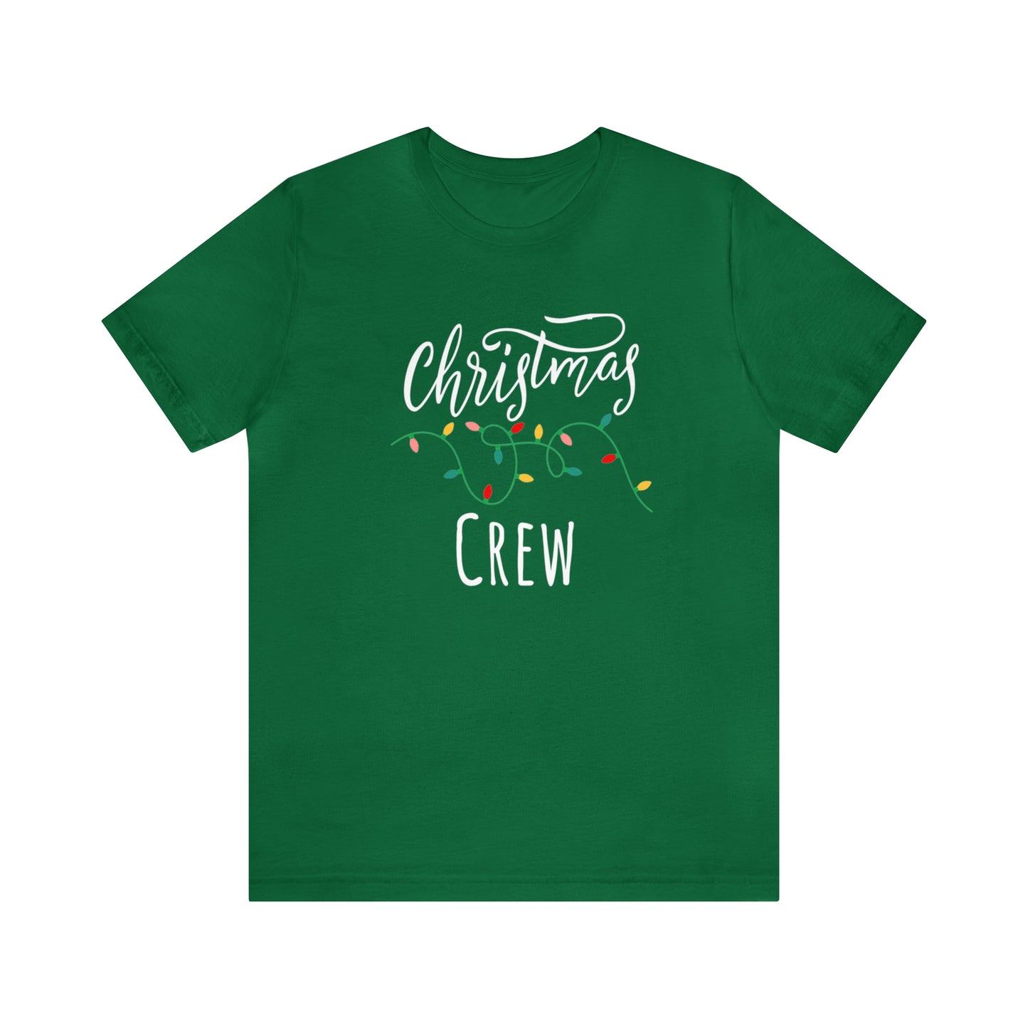 Matching Family Christmas Shirts Family Christmas Shirt Matching Xmas