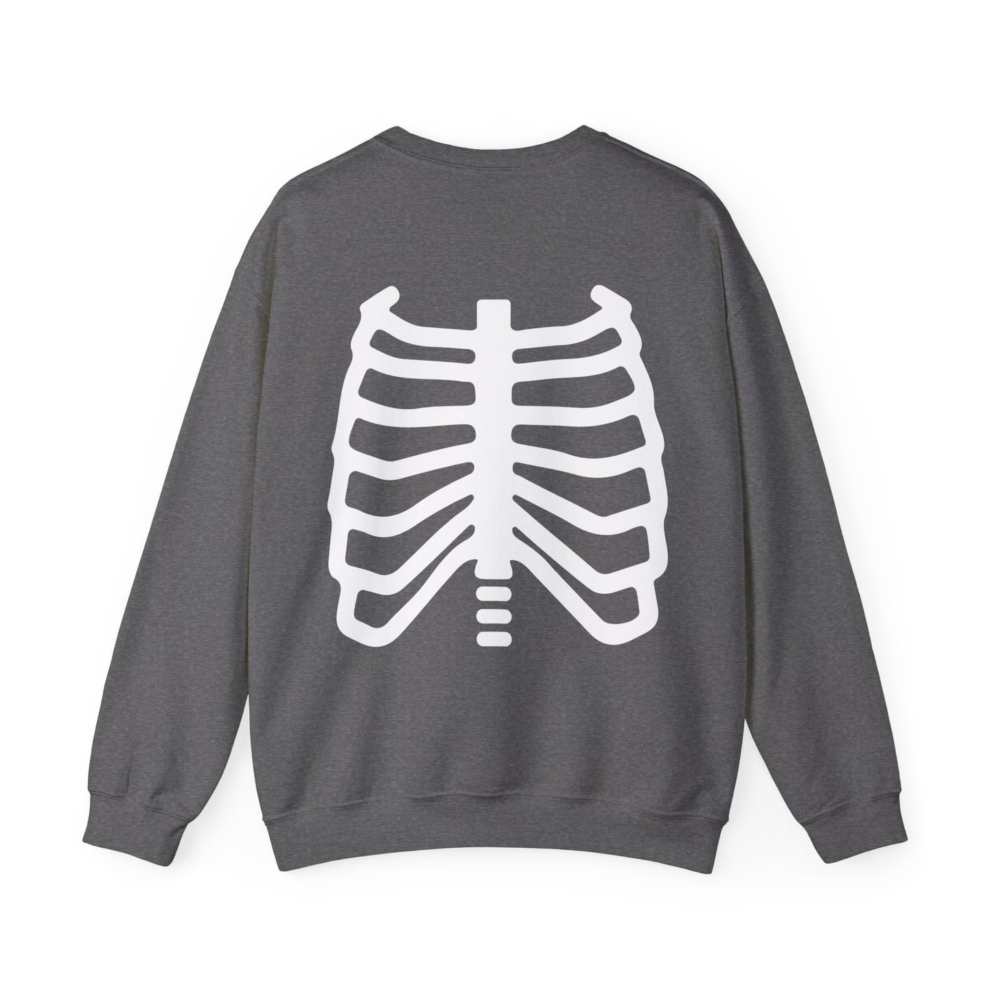 Halloween sweatshirt skeleton fall vibes Its the most wonderful time of the year sweater funny Halloween sweater fall Shirt best friend gift