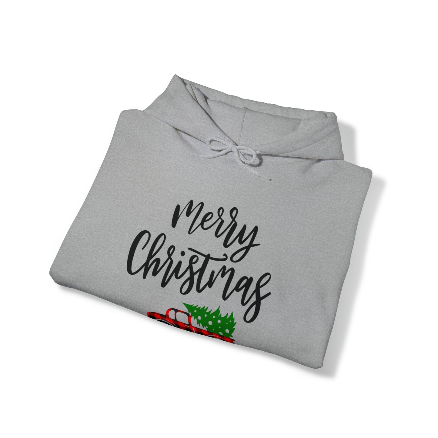 Festive AF sweater, Merry Bright Christmas sweatshirt Christmas Sweatshirt for Women