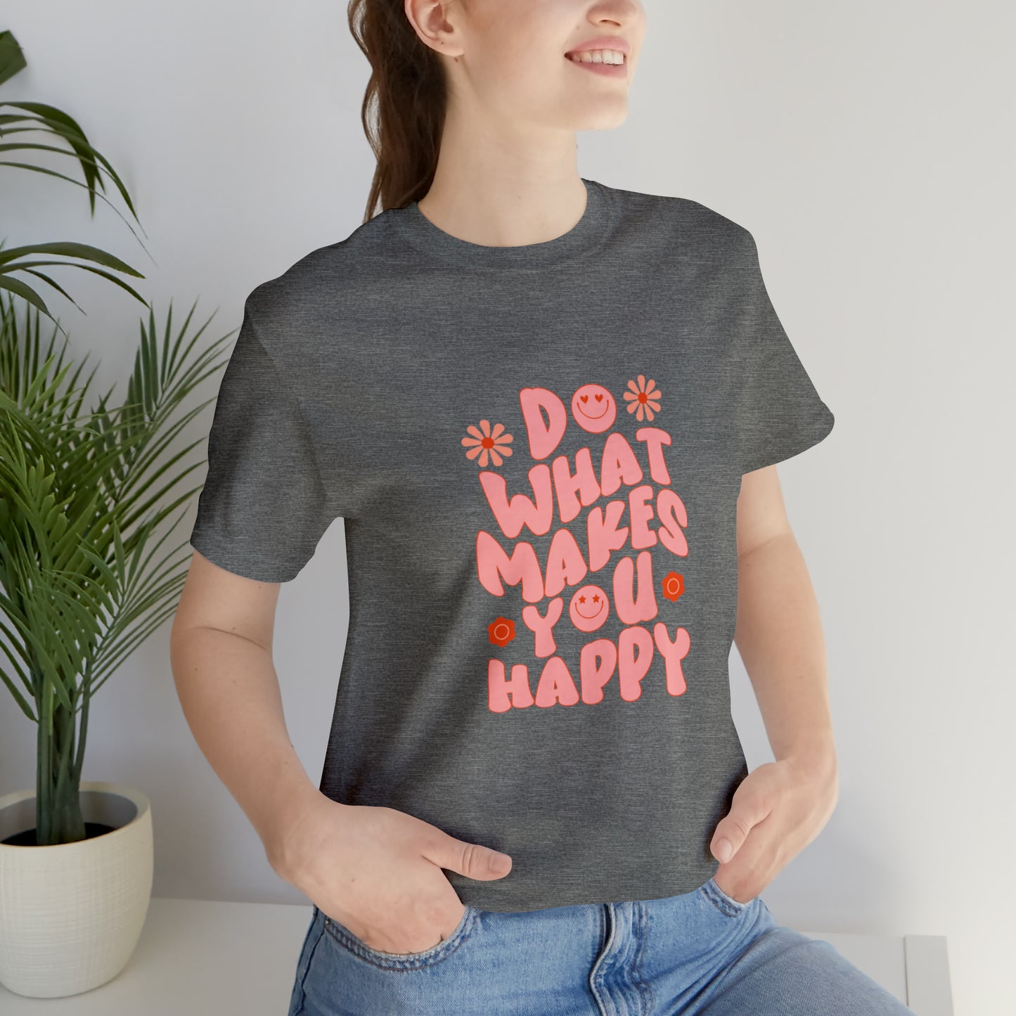 Do what makes you happy Tee, Teach love inspire sweater,Teacher mode shirt, Homeschooling sweatshirt,teacher mom shirt, hoodie teacher shirt